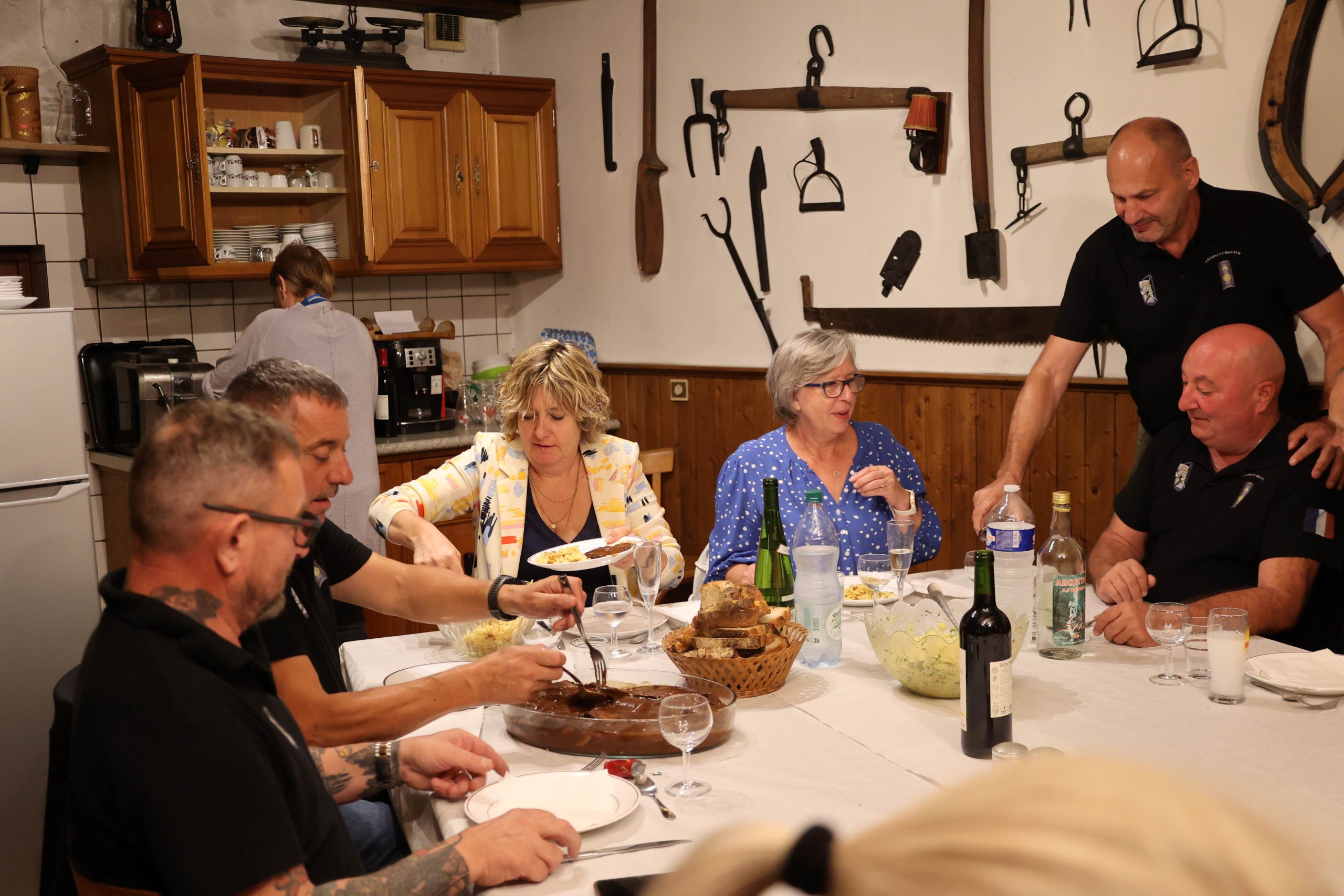 20240921-Rassemblement-Alsace-065