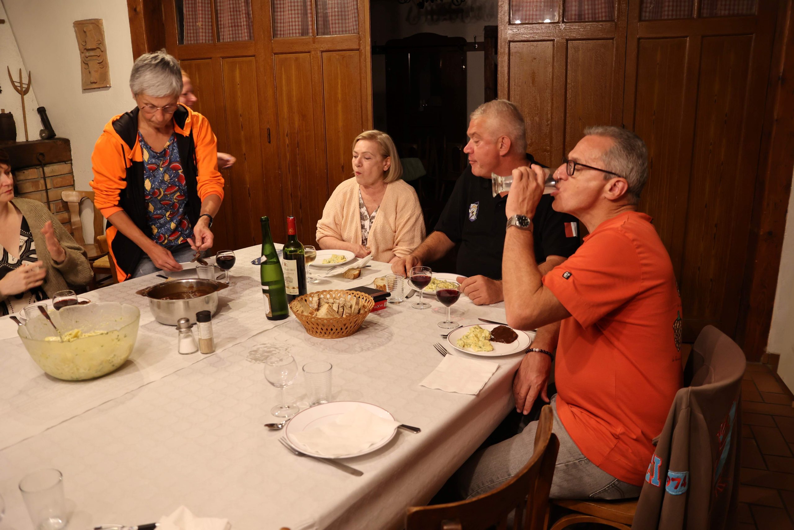 20240921-Rassemblement-Alsace-066