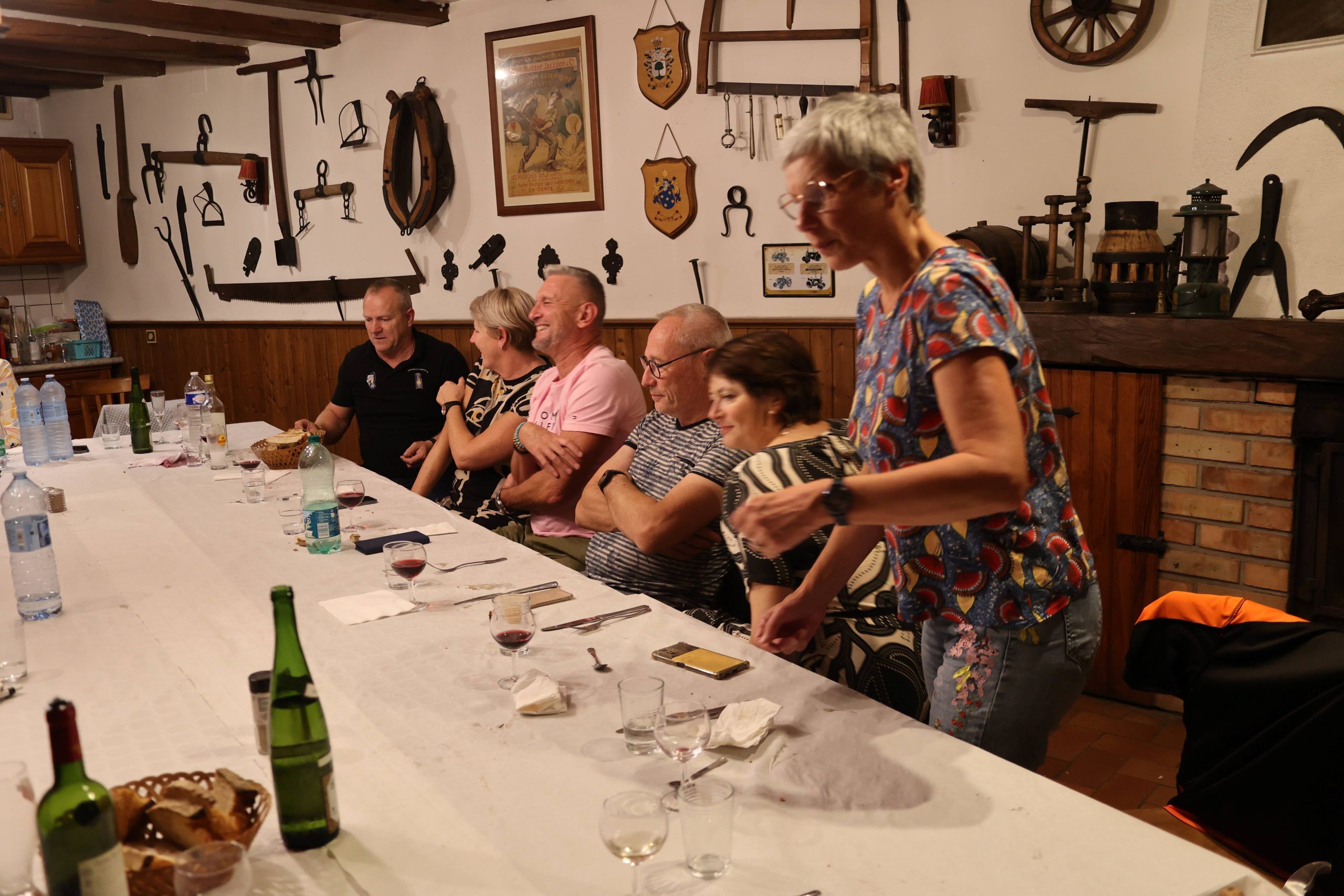 20240921-Rassemblement-Alsace-070