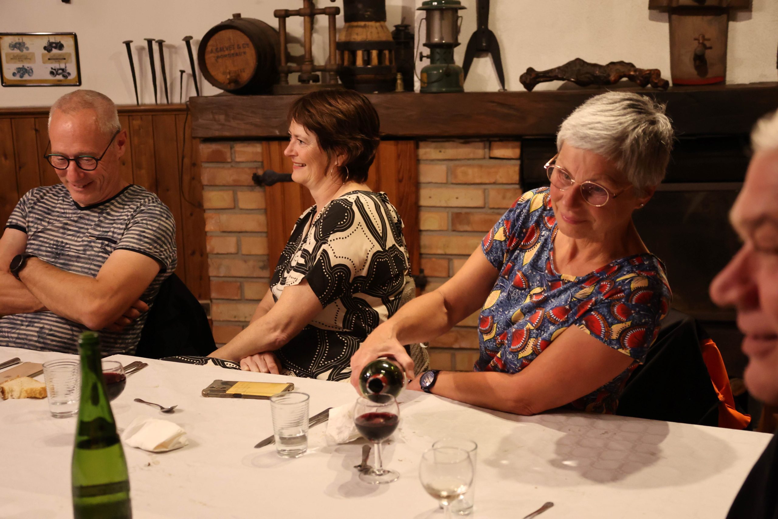 20240921-Rassemblement-Alsace-071