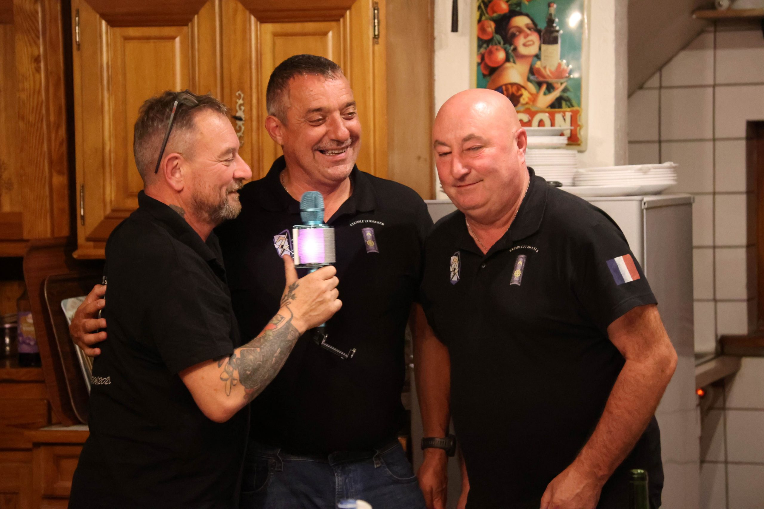 20240921-Rassemblement-Alsace-073