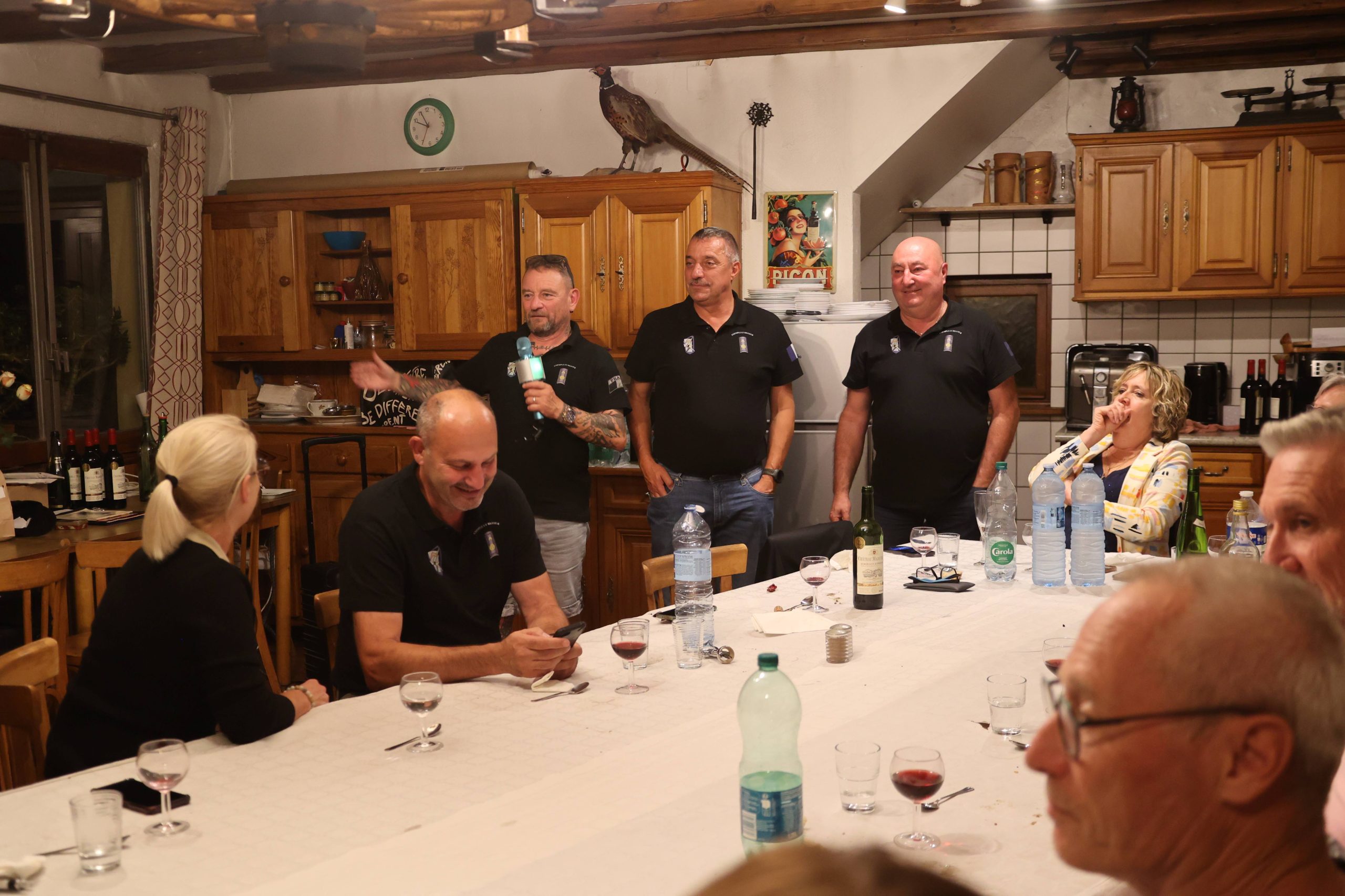 20240921-Rassemblement-Alsace-074