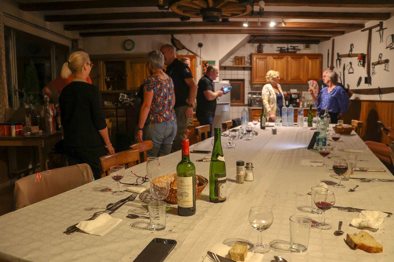 20240921-Rassemblement-Alsace-075