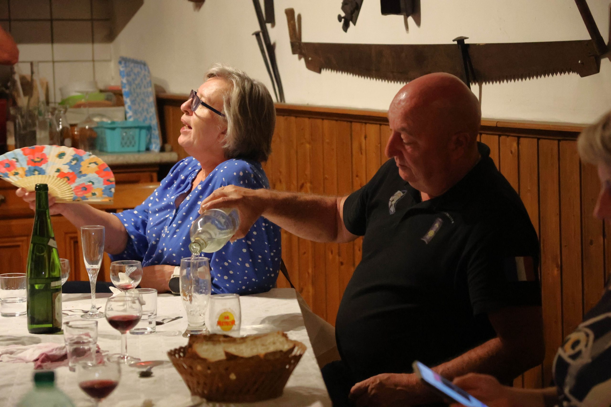20240921-Rassemblement-Alsace-077