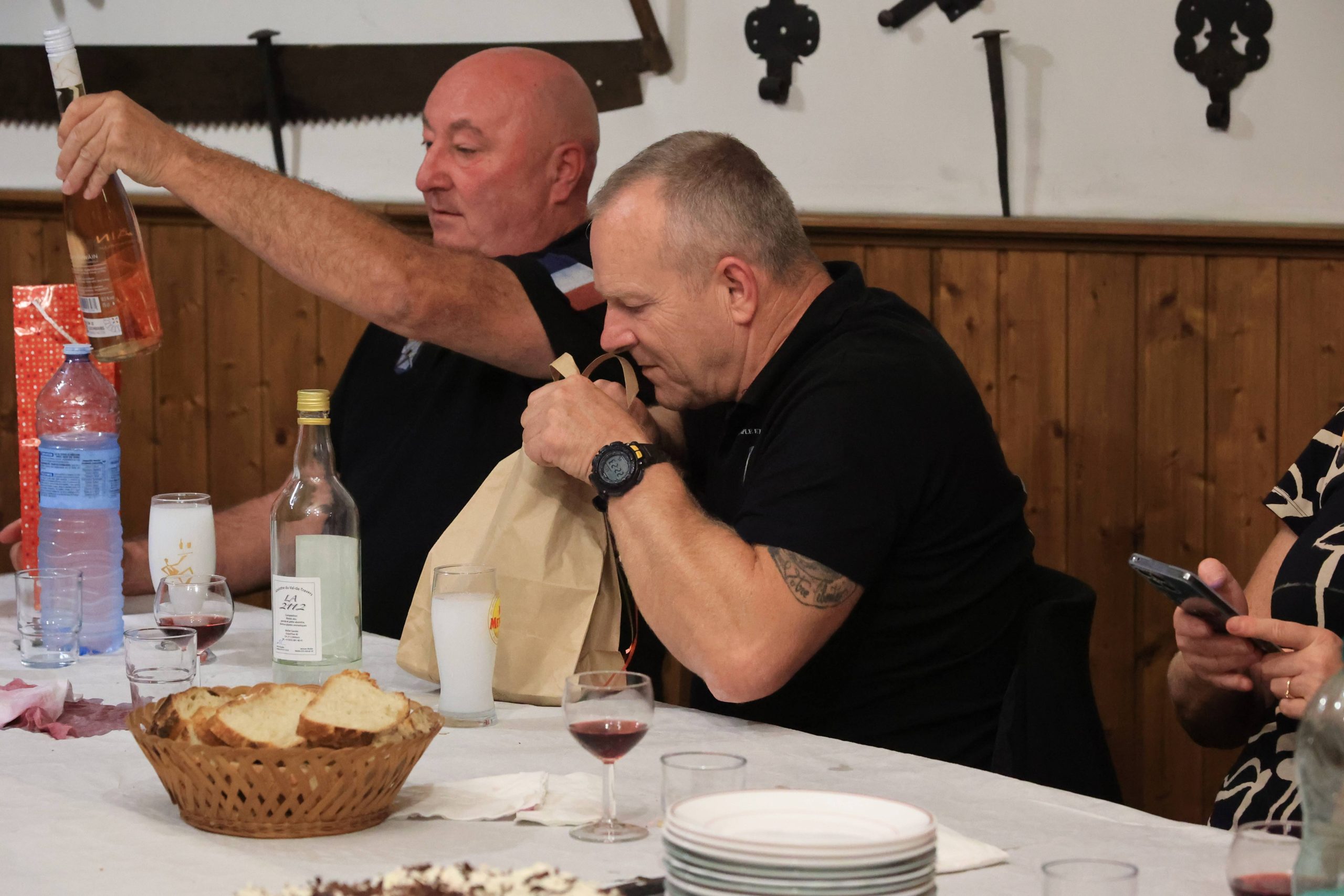 20240921-Rassemblement-Alsace-084