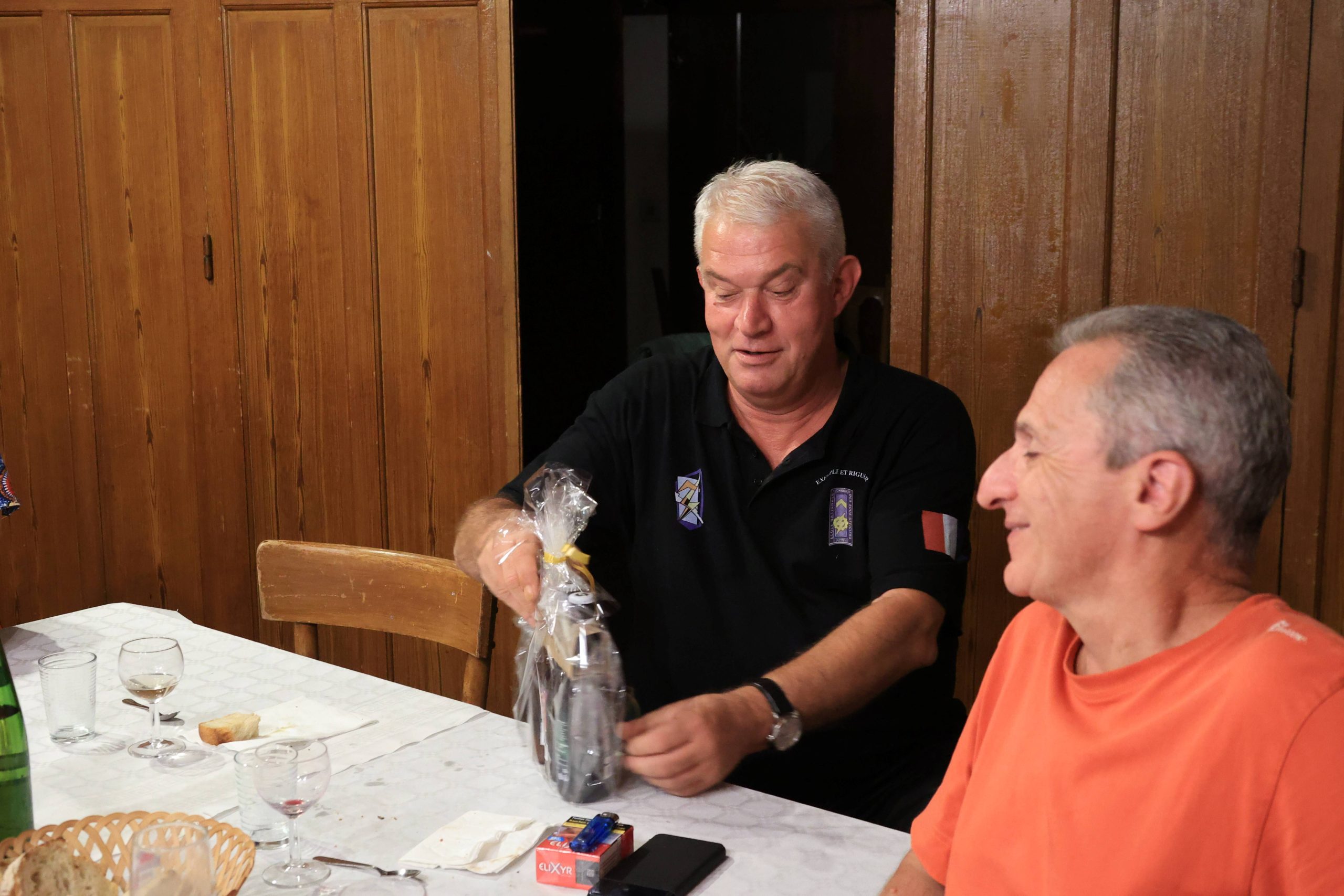 20240921-Rassemblement-Alsace-090