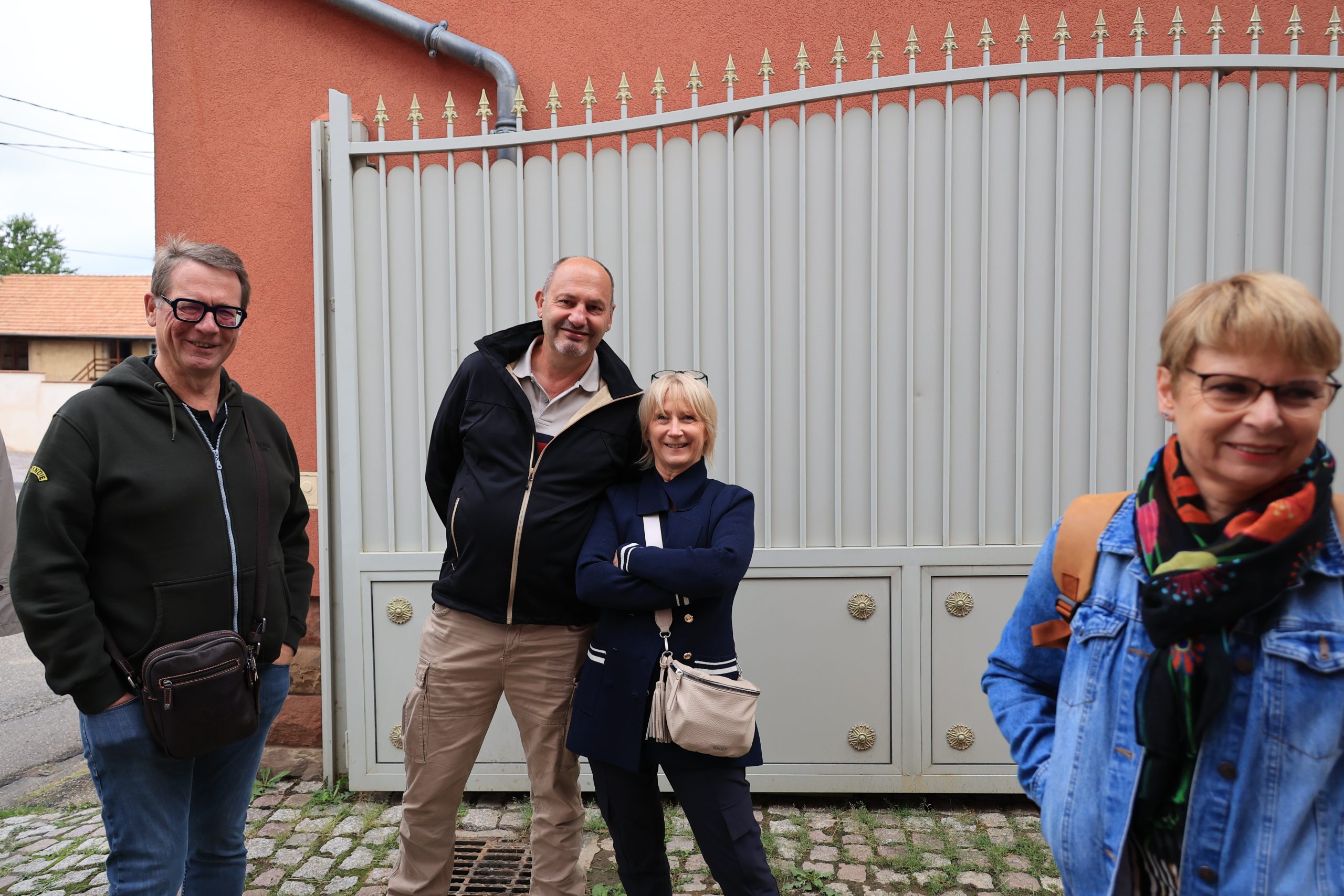 20250830-Rassemblement-Alsace-Domaine KELHETTER-001