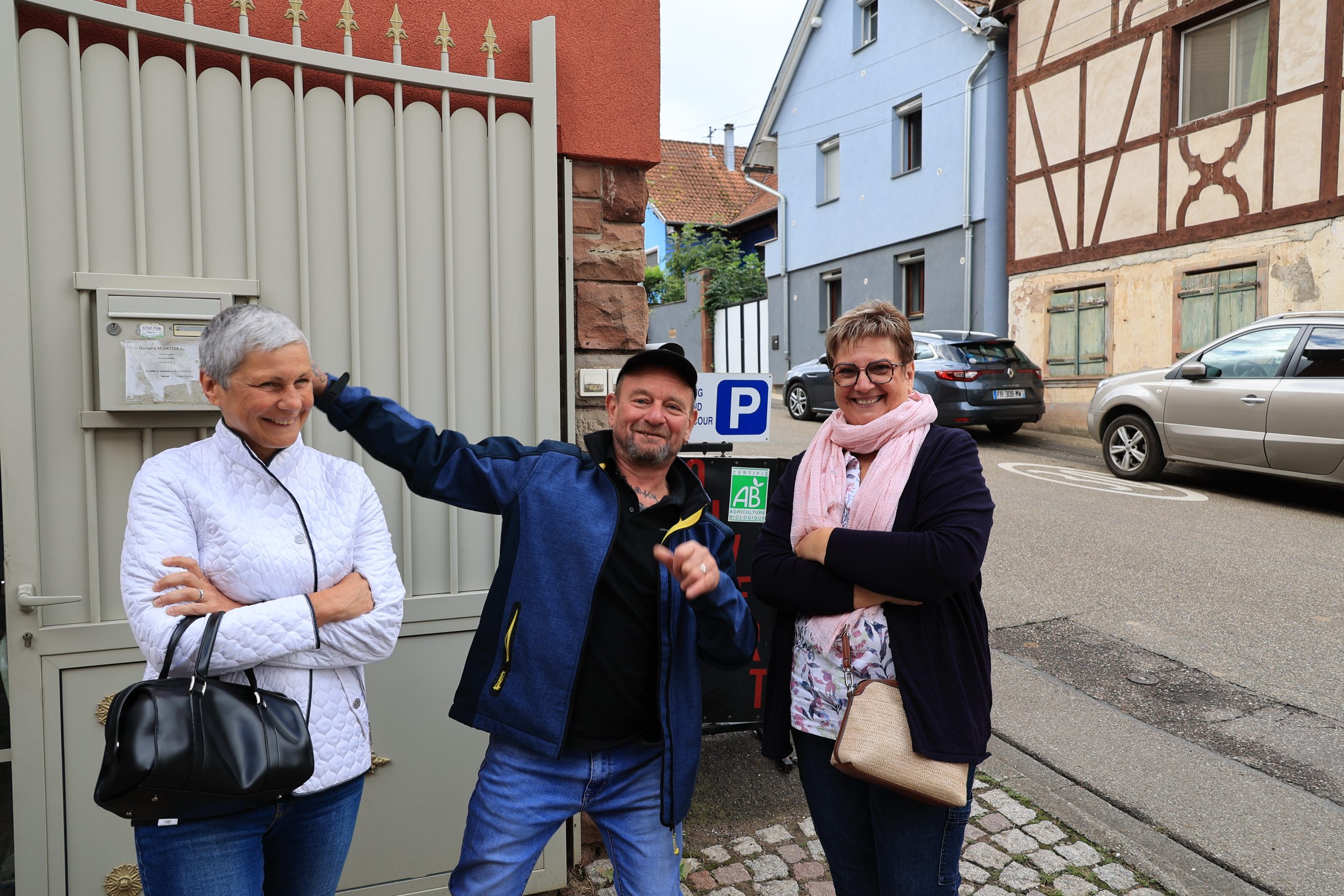 20250830-Rassemblement-Alsace-Domaine KELHETTER-002