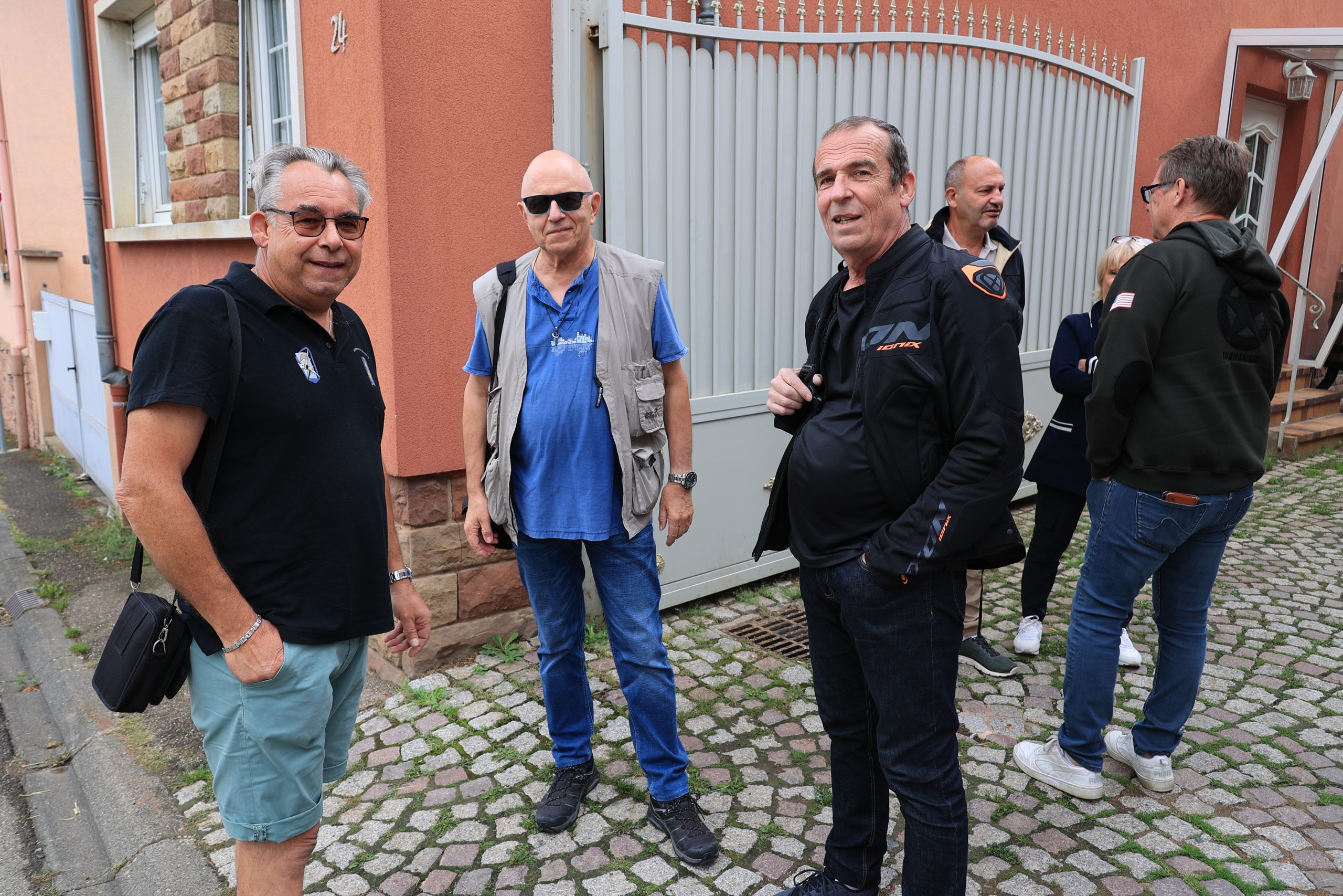 20250830-Rassemblement-Alsace-Domaine KELHETTER-003