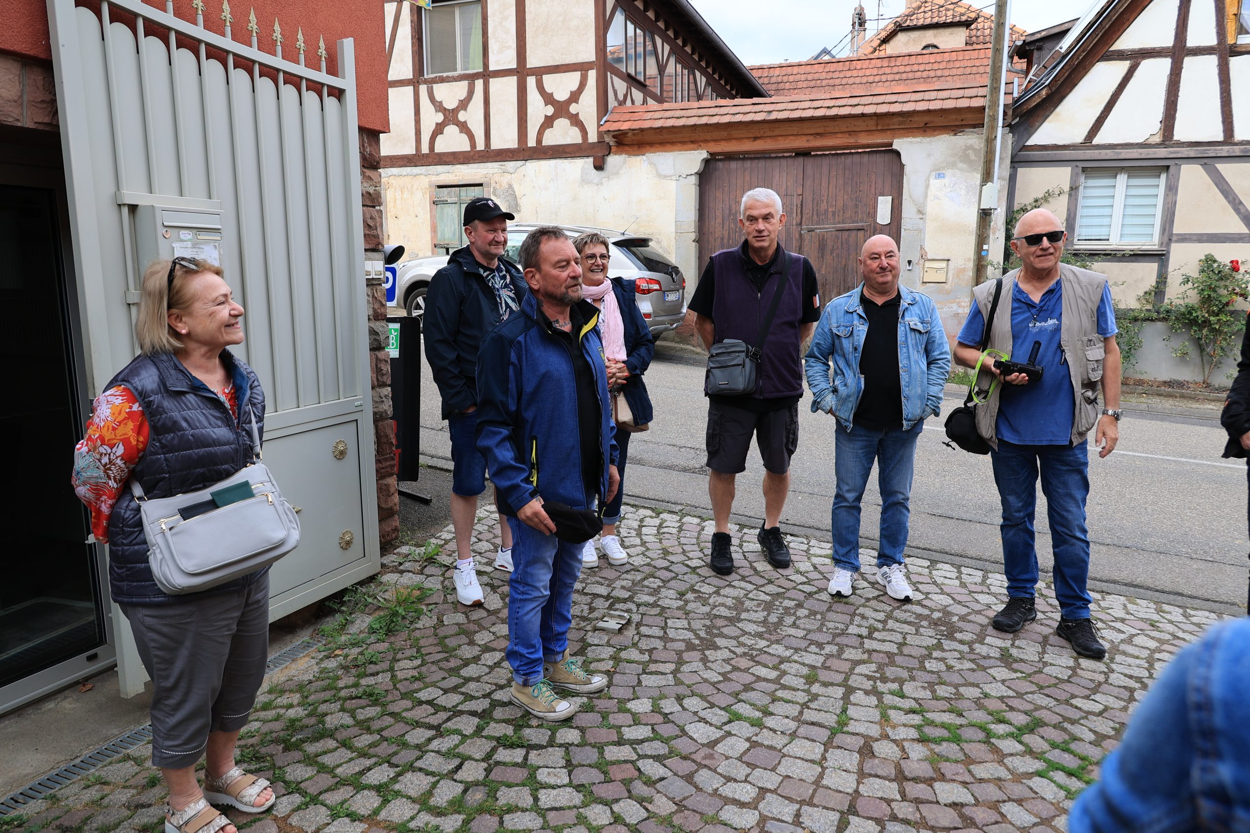20250830-Rassemblement-Alsace-Domaine KELHETTER-004
