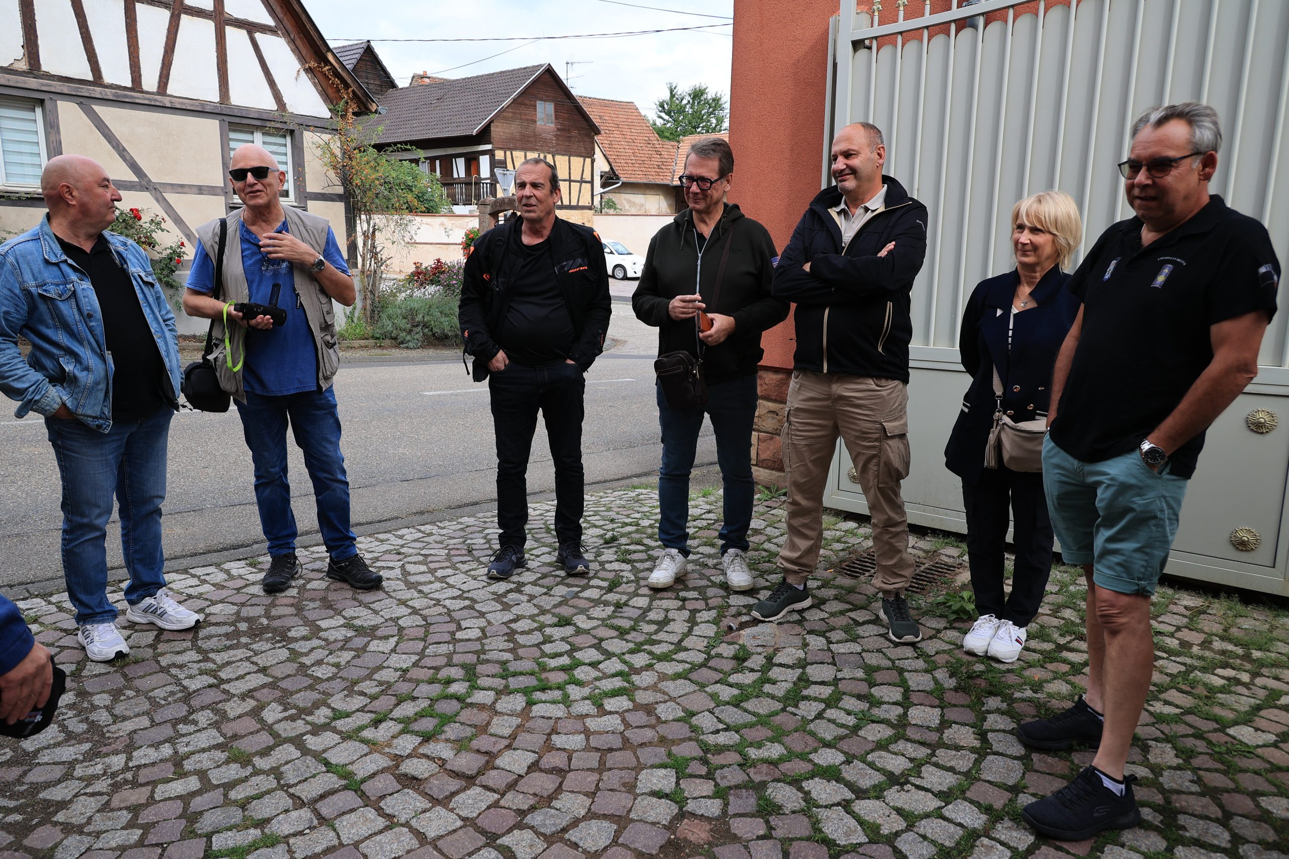 20250830-Rassemblement-Alsace-Domaine KELHETTER-005