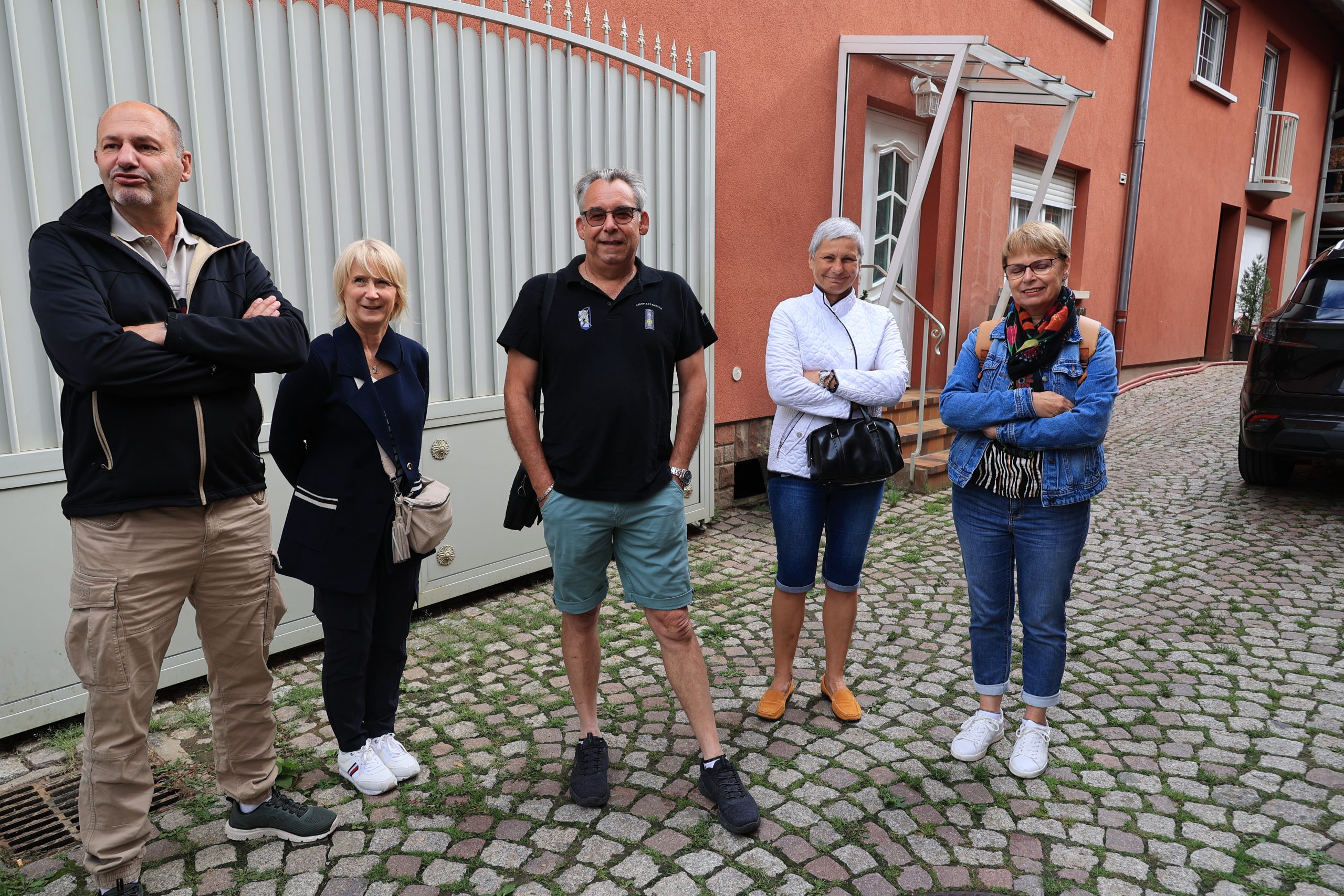 20250830-Rassemblement-Alsace-Domaine KELHETTER-006