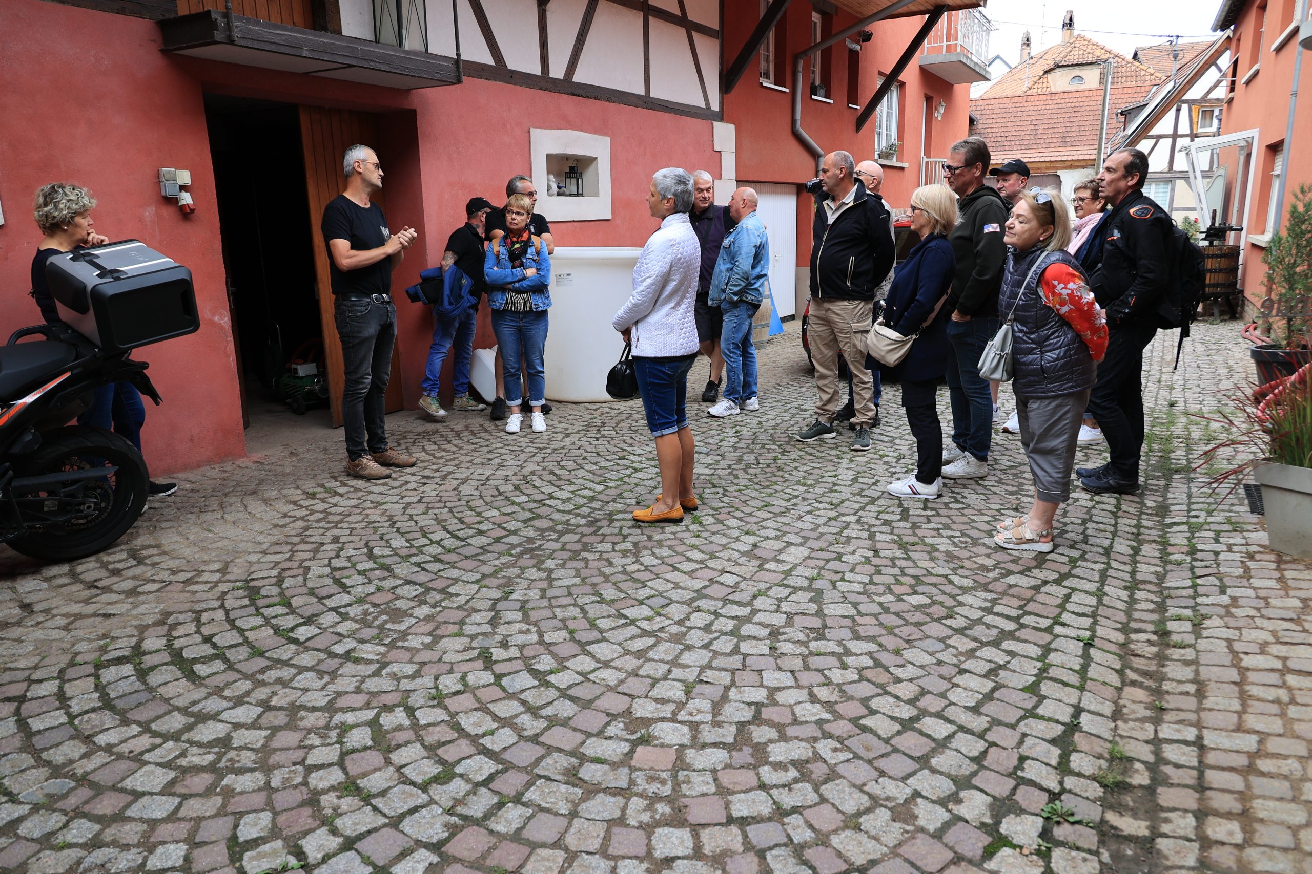 20250830-Rassemblement-Alsace-Domaine KELHETTER-008
