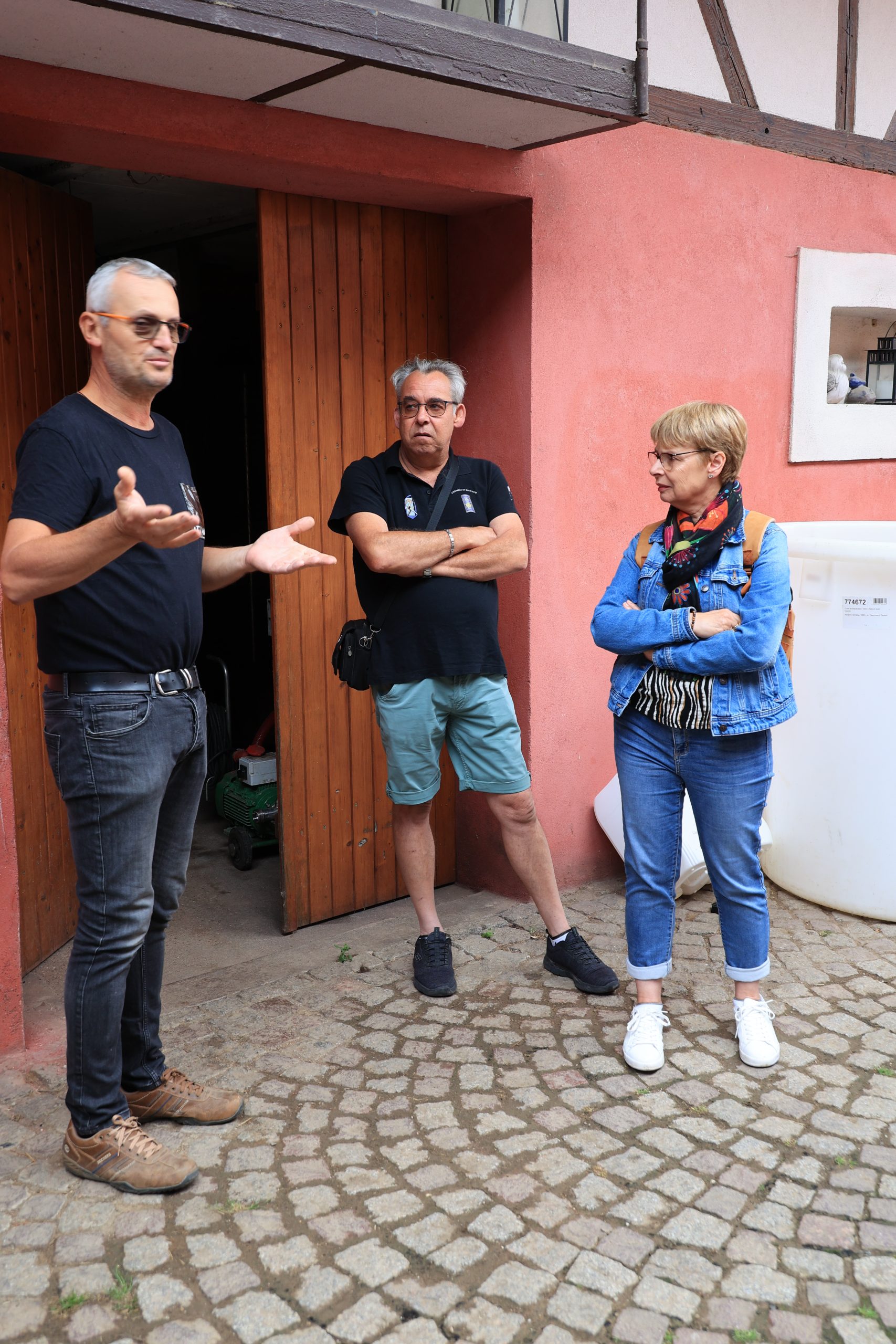 20250830-Rassemblement-Alsace-Domaine KELHETTER-009