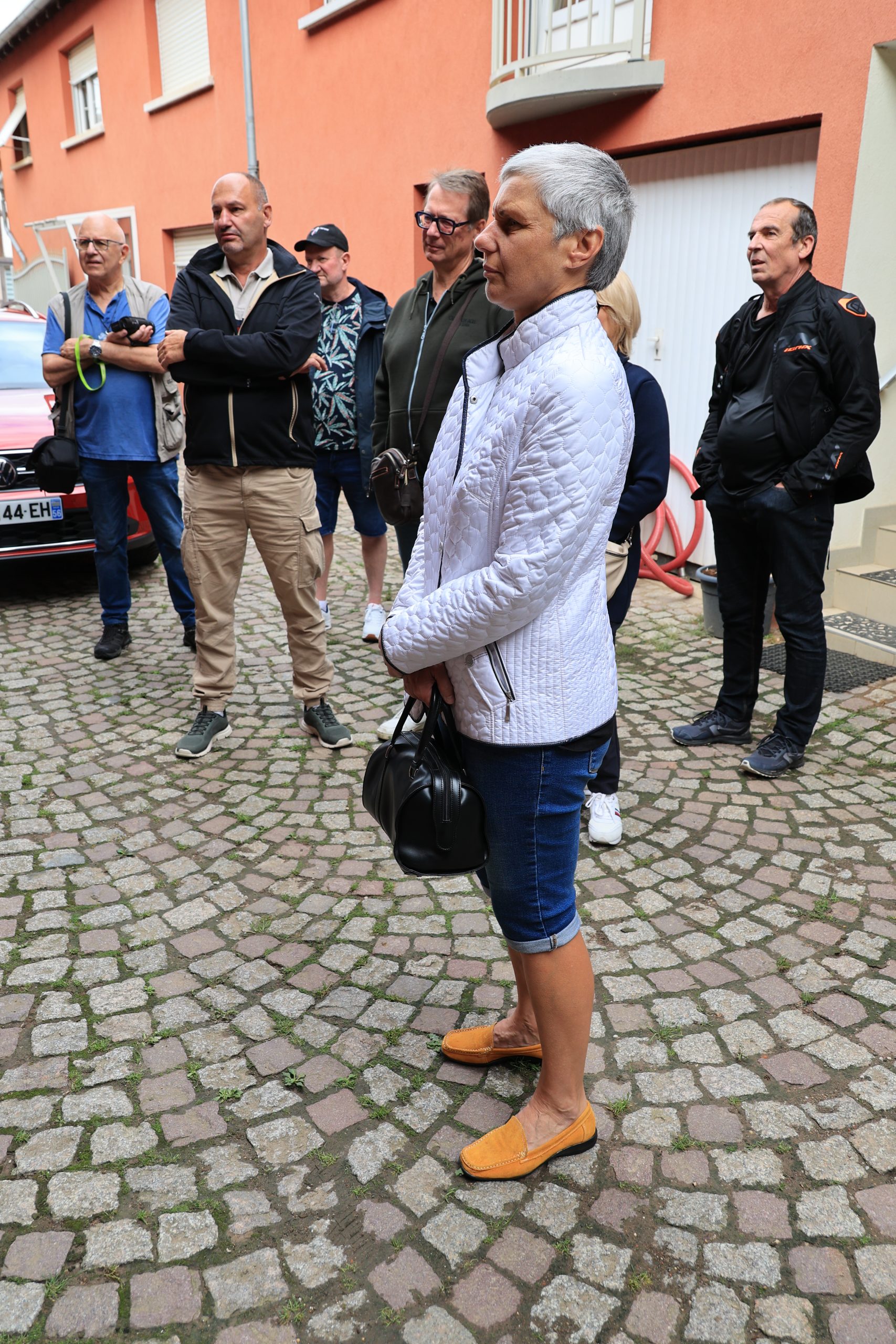 20250830-Rassemblement-Alsace-Domaine KELHETTER-010