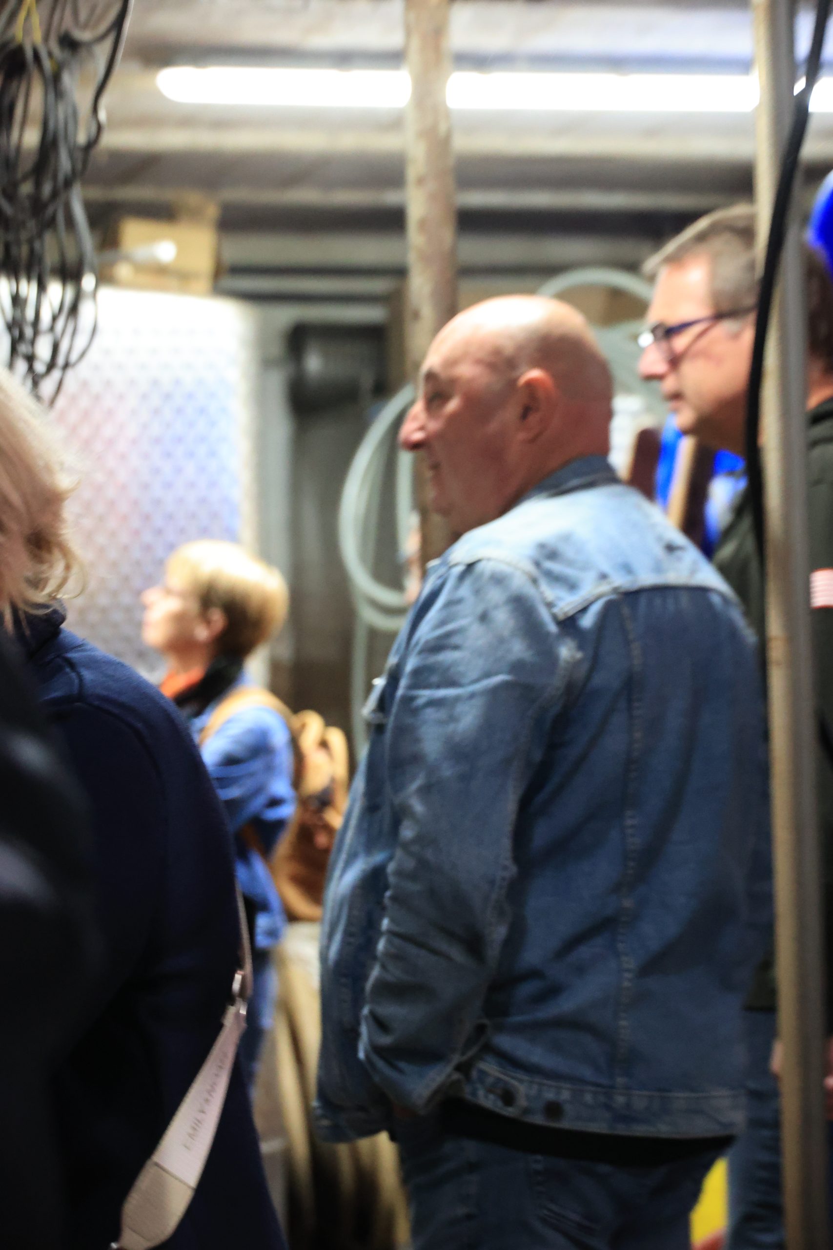 20250830-Rassemblement-Alsace-Domaine KELHETTER-013