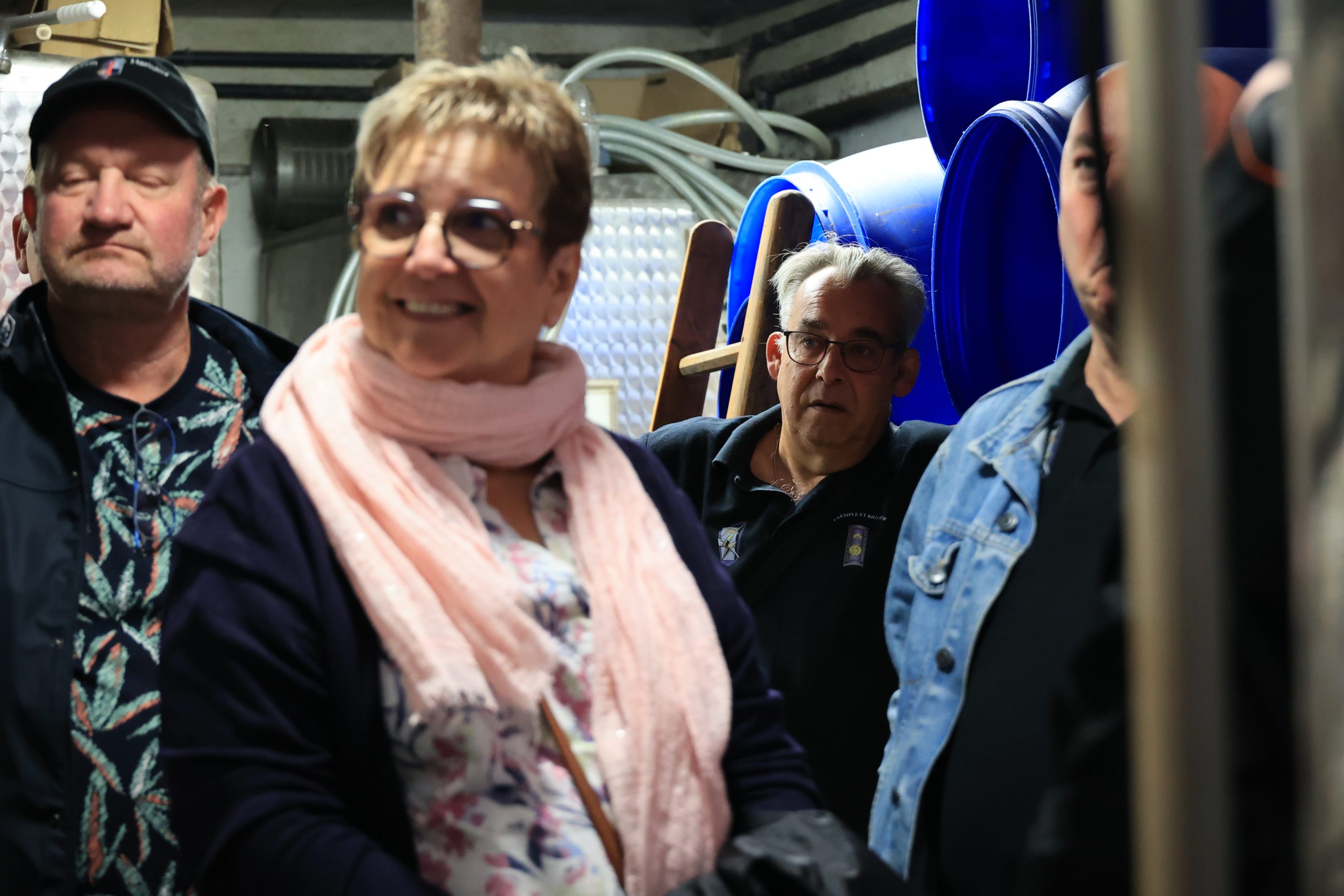 20250830-Rassemblement-Alsace-Domaine KELHETTER-015