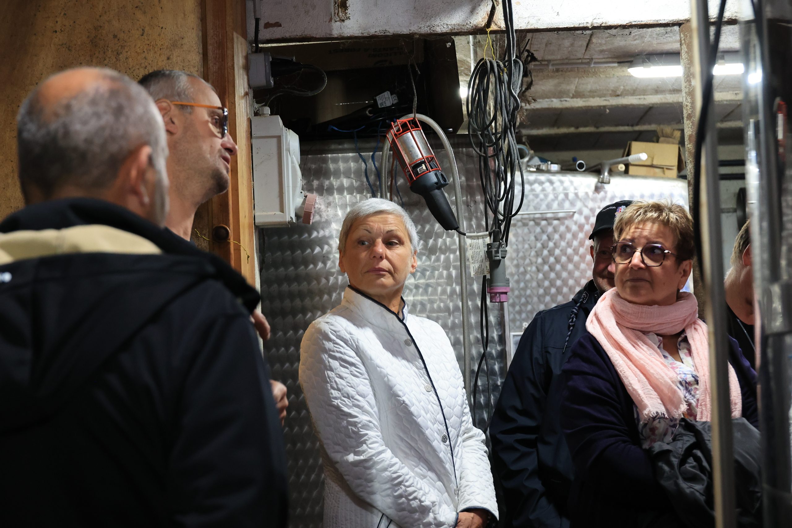 20250830-Rassemblement-Alsace-Domaine KELHETTER-017