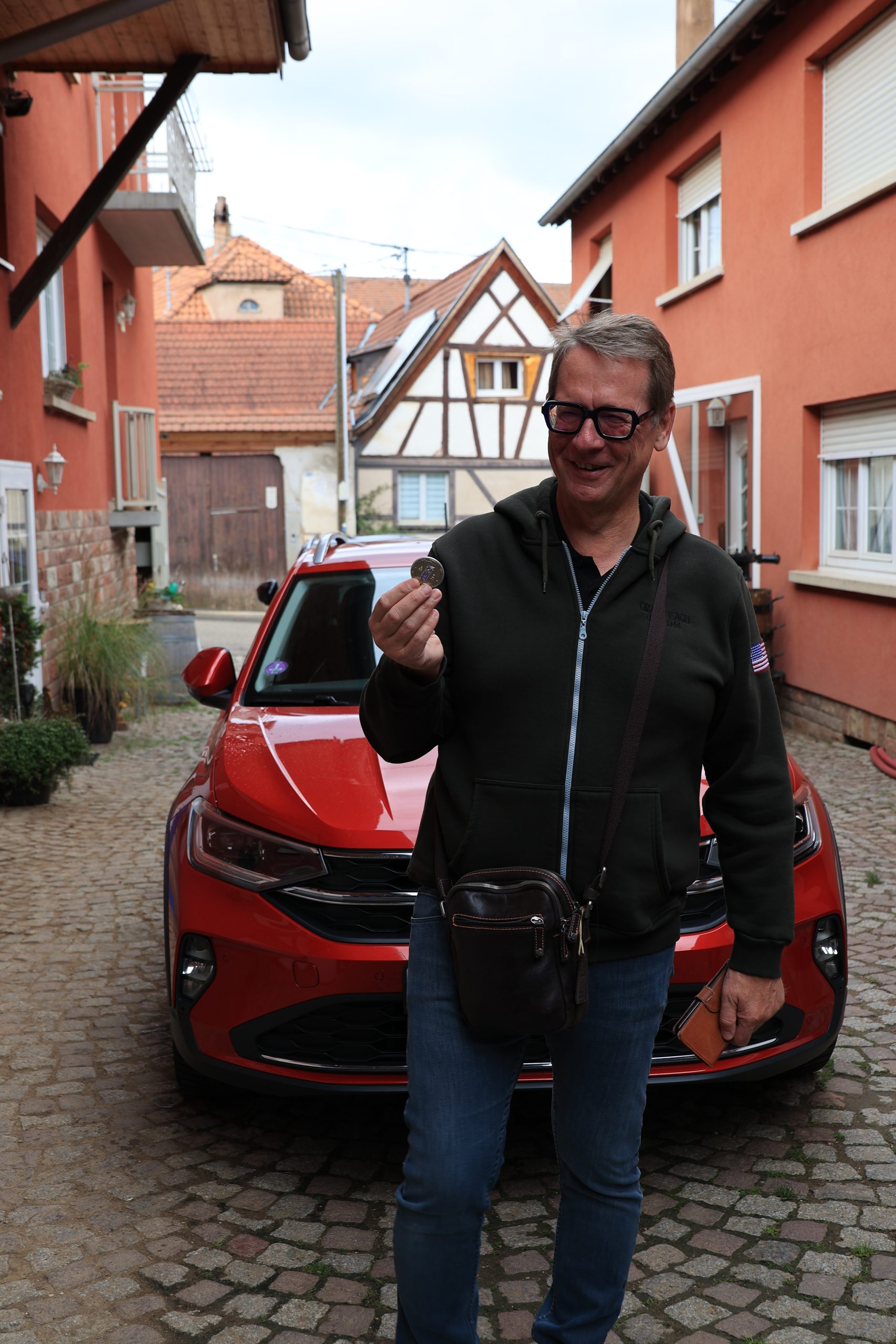 20250830-Rassemblement-Alsace-Domaine KELHETTER-019