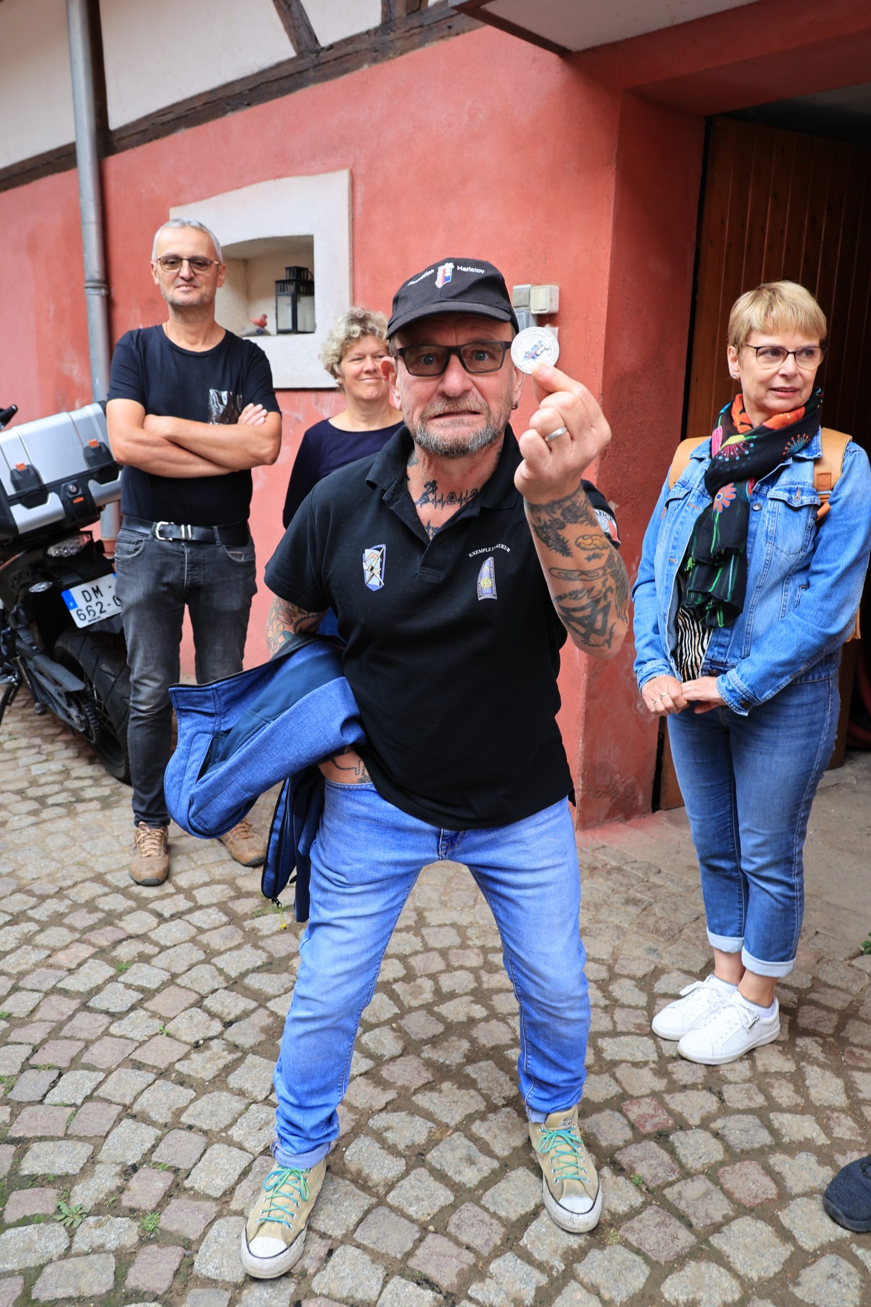 20250830-Rassemblement-Alsace-Domaine KELHETTER-020