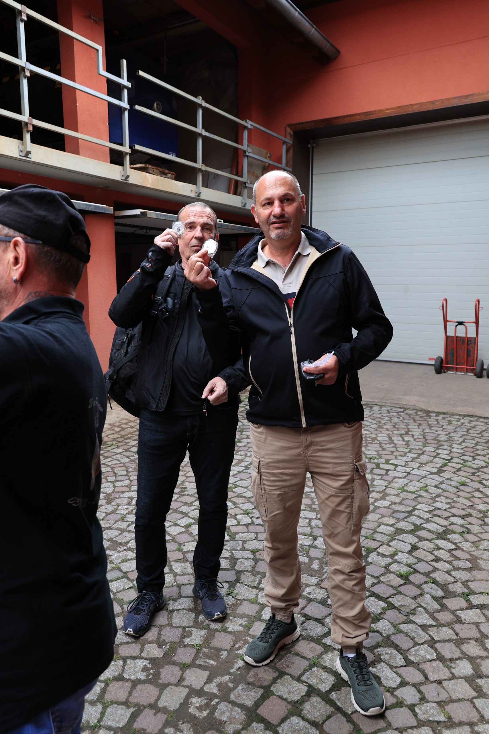 20250830-Rassemblement-Alsace-Domaine KELHETTER-021