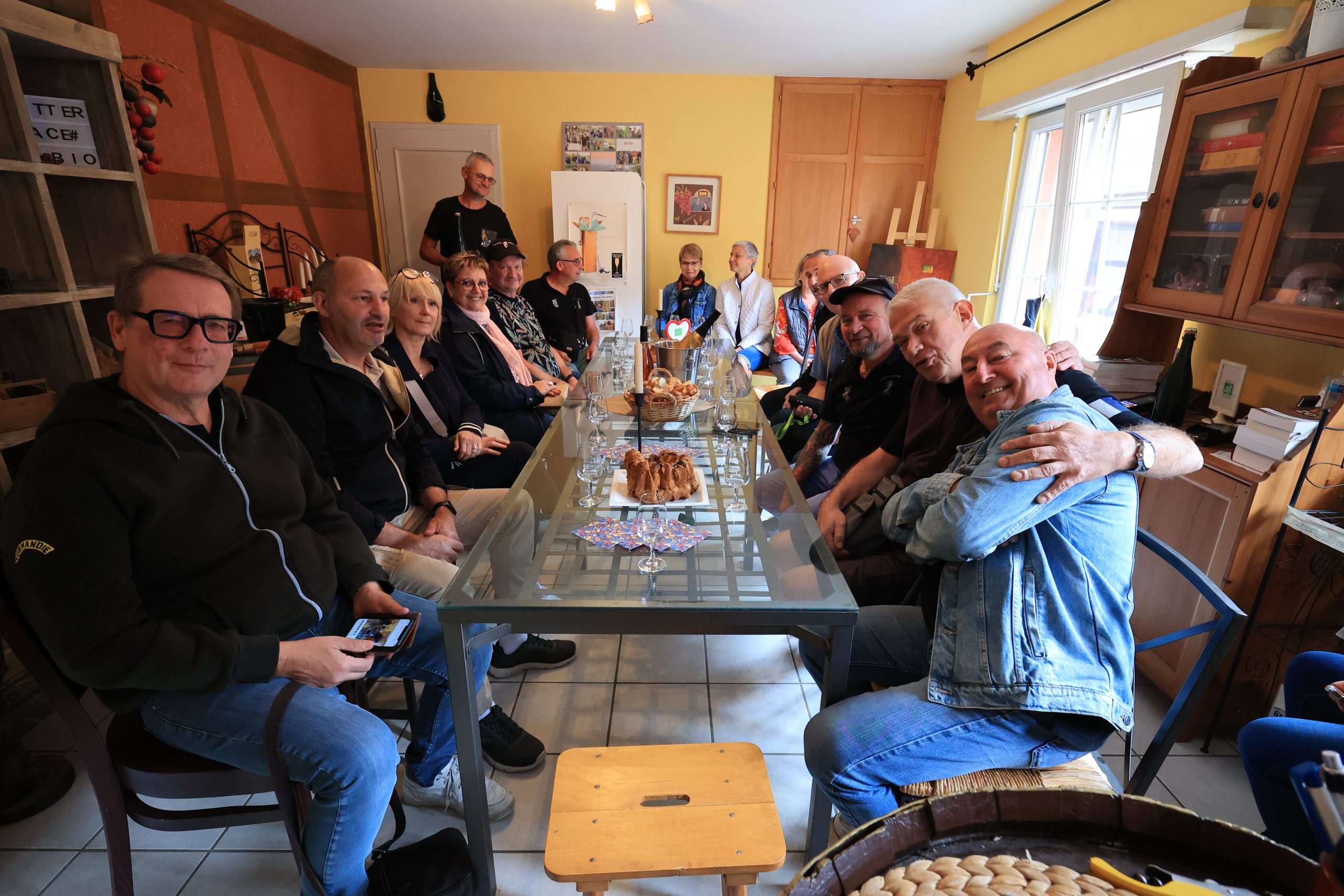 20250830-Rassemblement-Alsace-Domaine KELHETTER-022