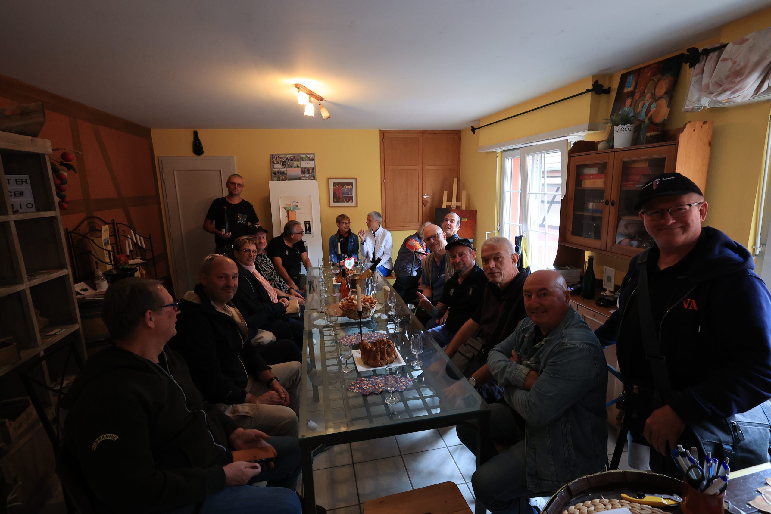 20250830-Rassemblement-Alsace-Domaine KELHETTER-023