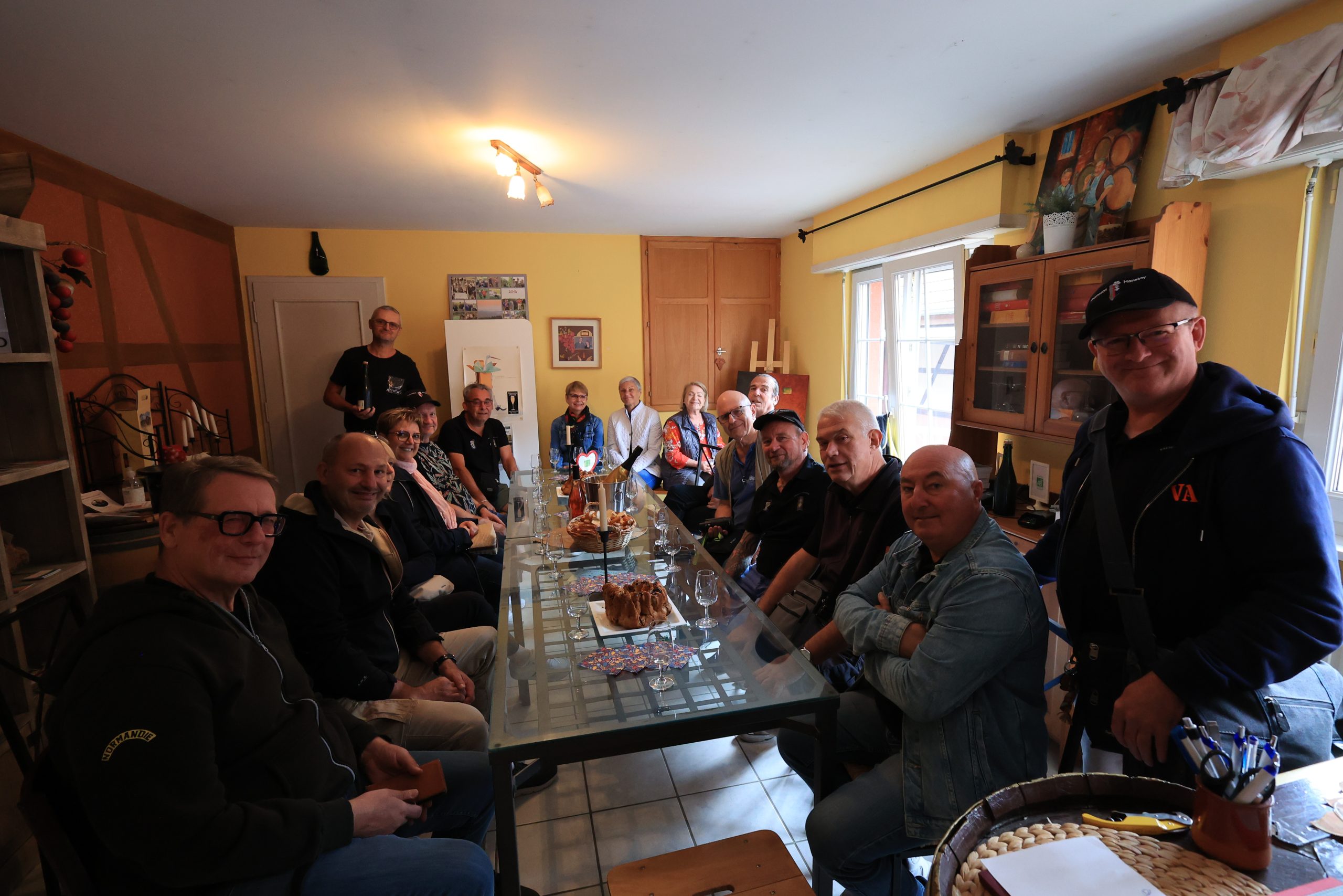 20250830-Rassemblement-Alsace-Domaine KELHETTER-024