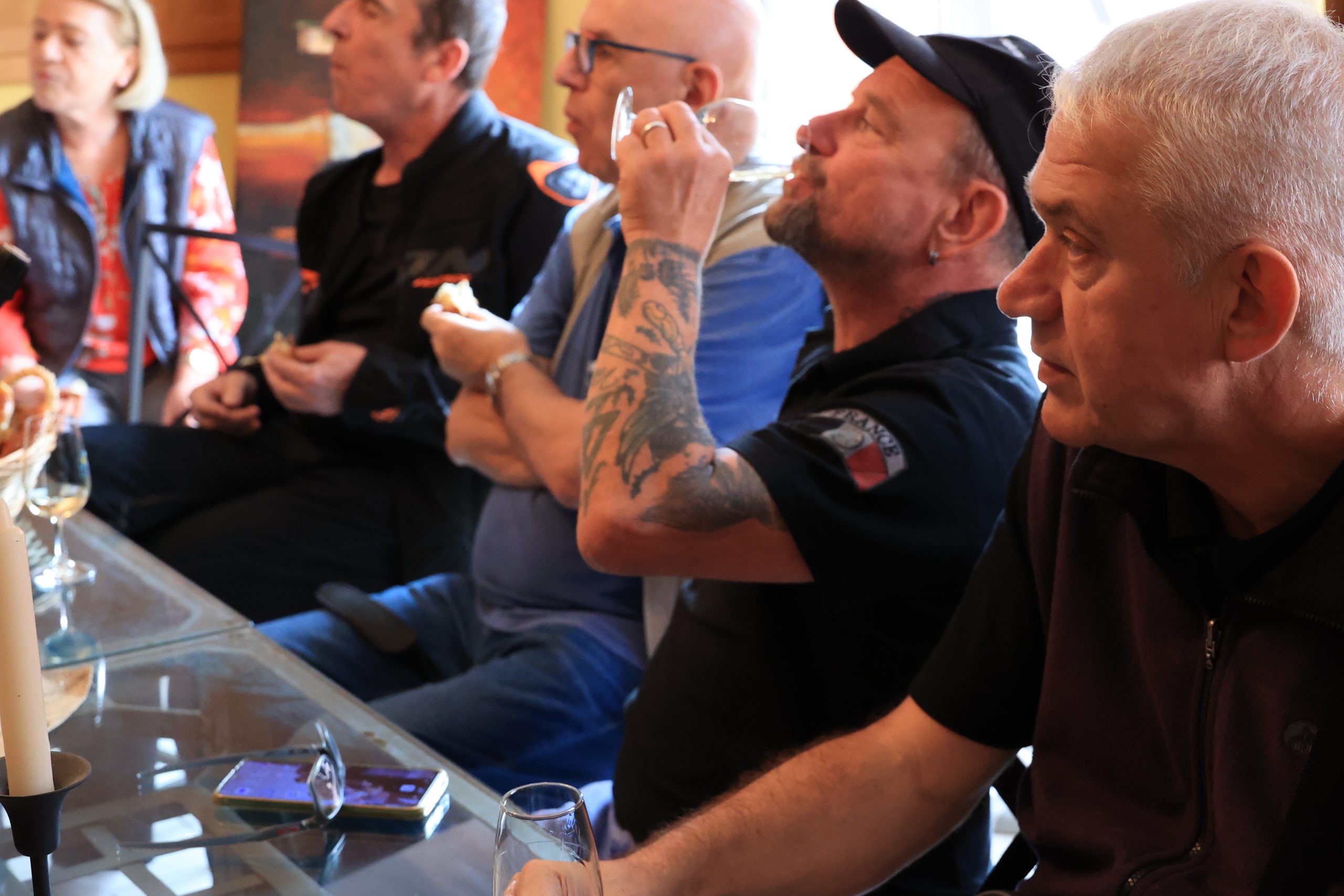 20250830-Rassemblement-Alsace-Domaine KELHETTER-026