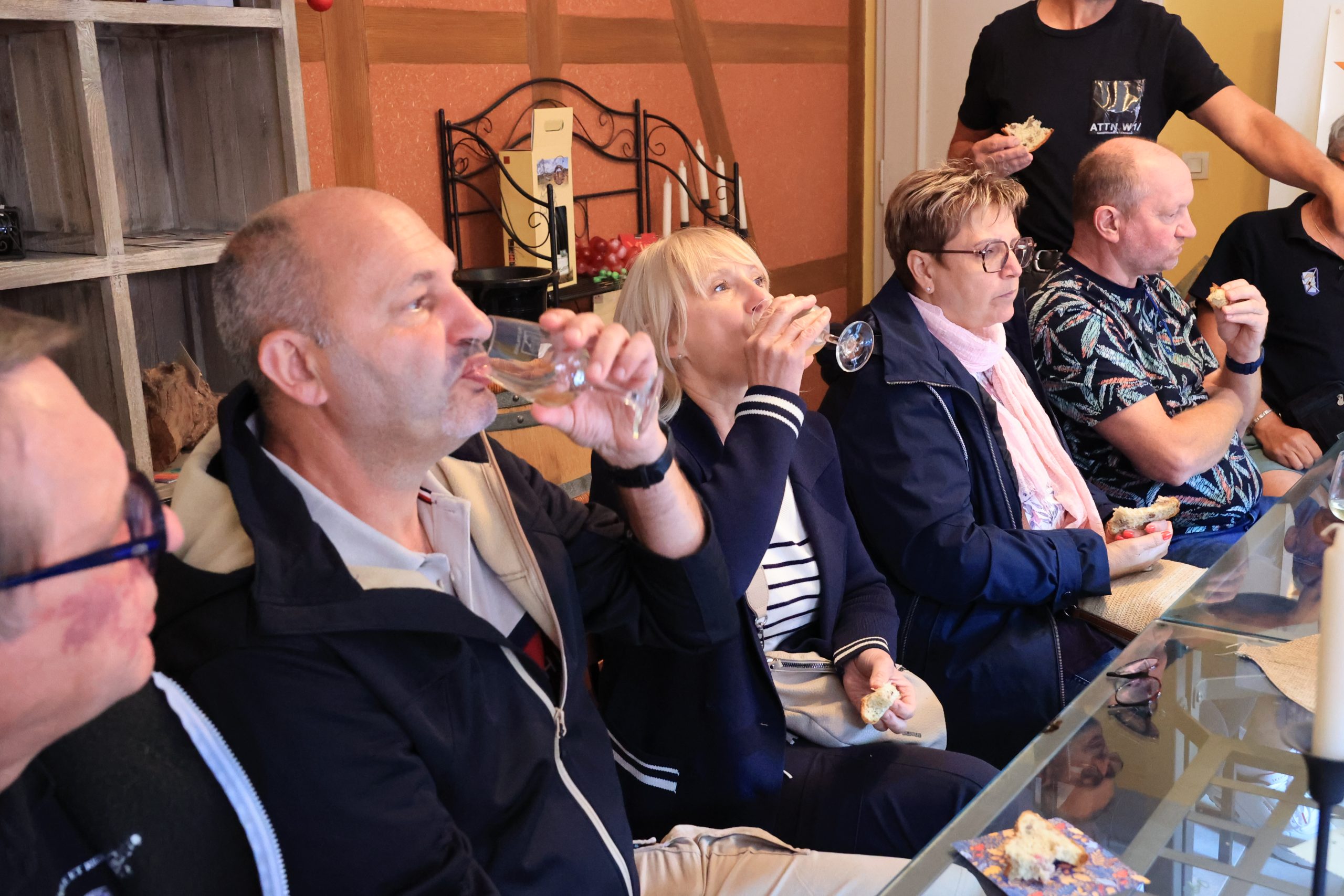 20250830-Rassemblement-Alsace-Domaine KELHETTER-027