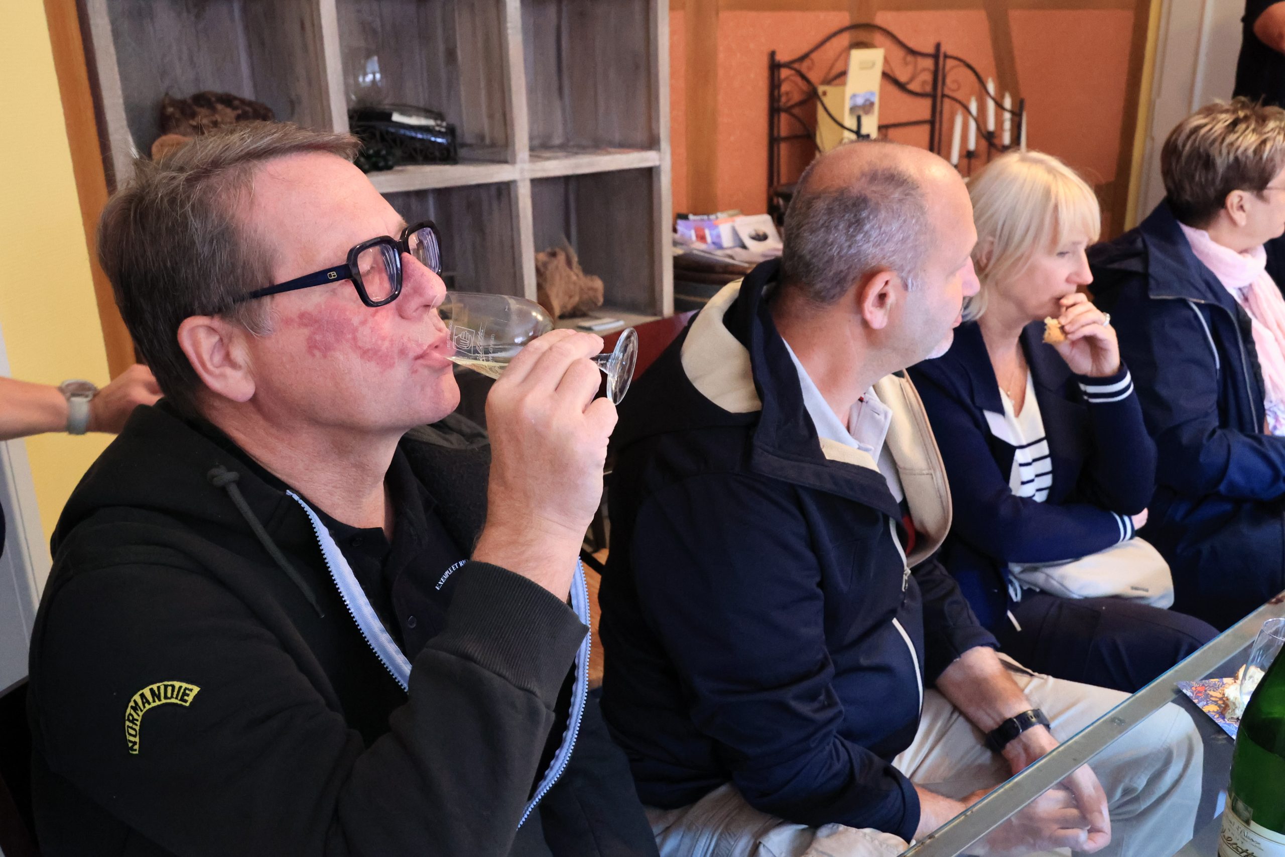 20250830-Rassemblement-Alsace-Domaine KELHETTER-028