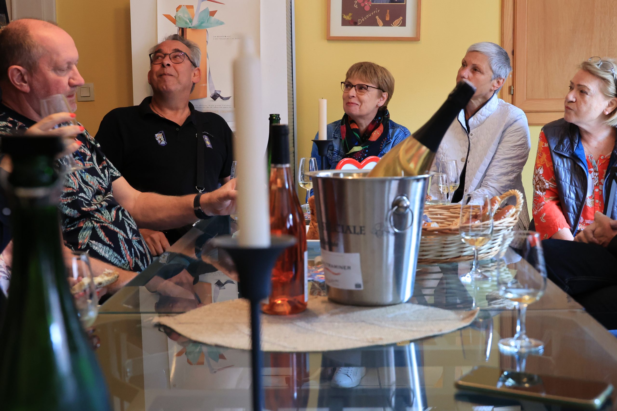 20250830-Rassemblement-Alsace-Domaine KELHETTER-030