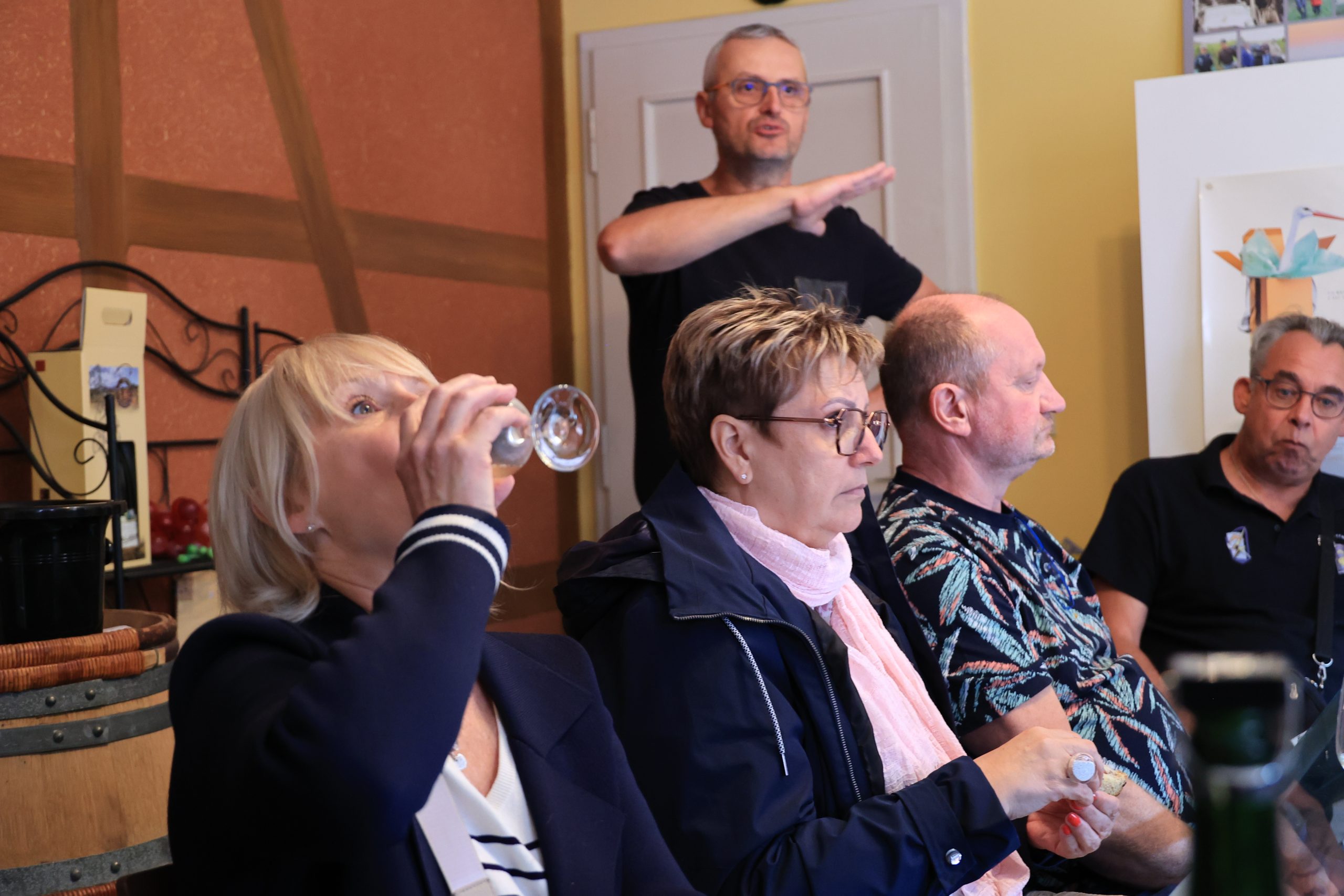 20250830-Rassemblement-Alsace-Domaine KELHETTER-031
