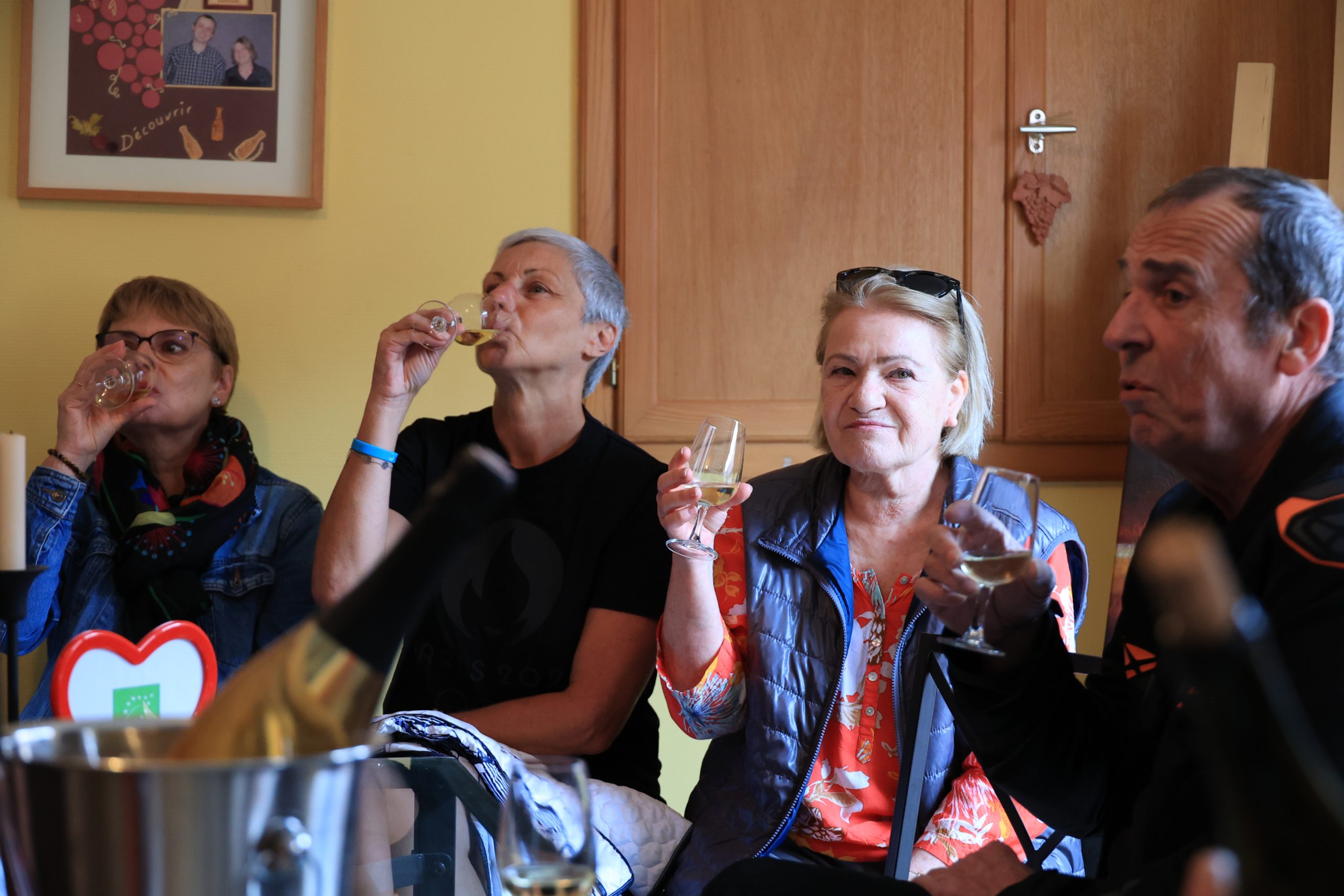 20250830-Rassemblement-Alsace-Domaine KELHETTER-033