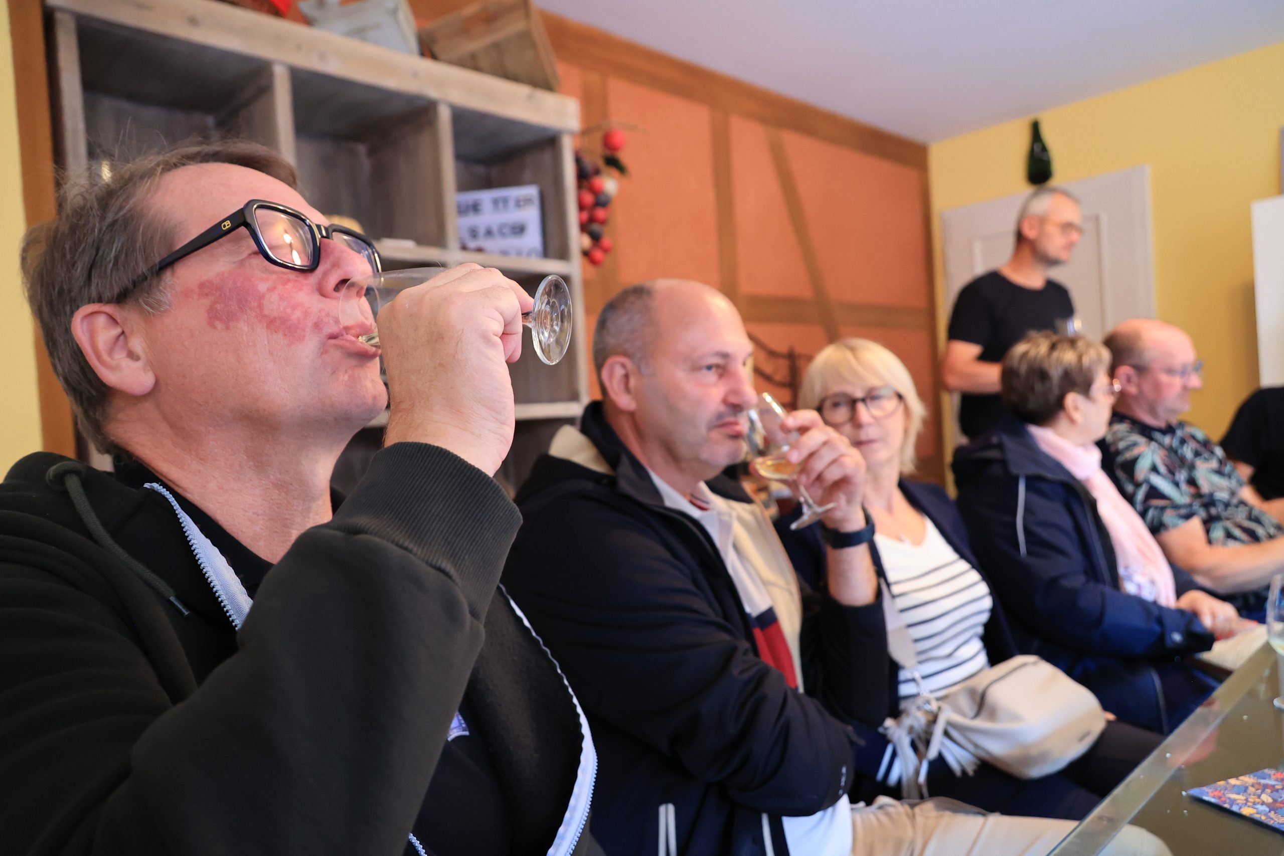 20250830-Rassemblement-Alsace-Domaine KELHETTER-034