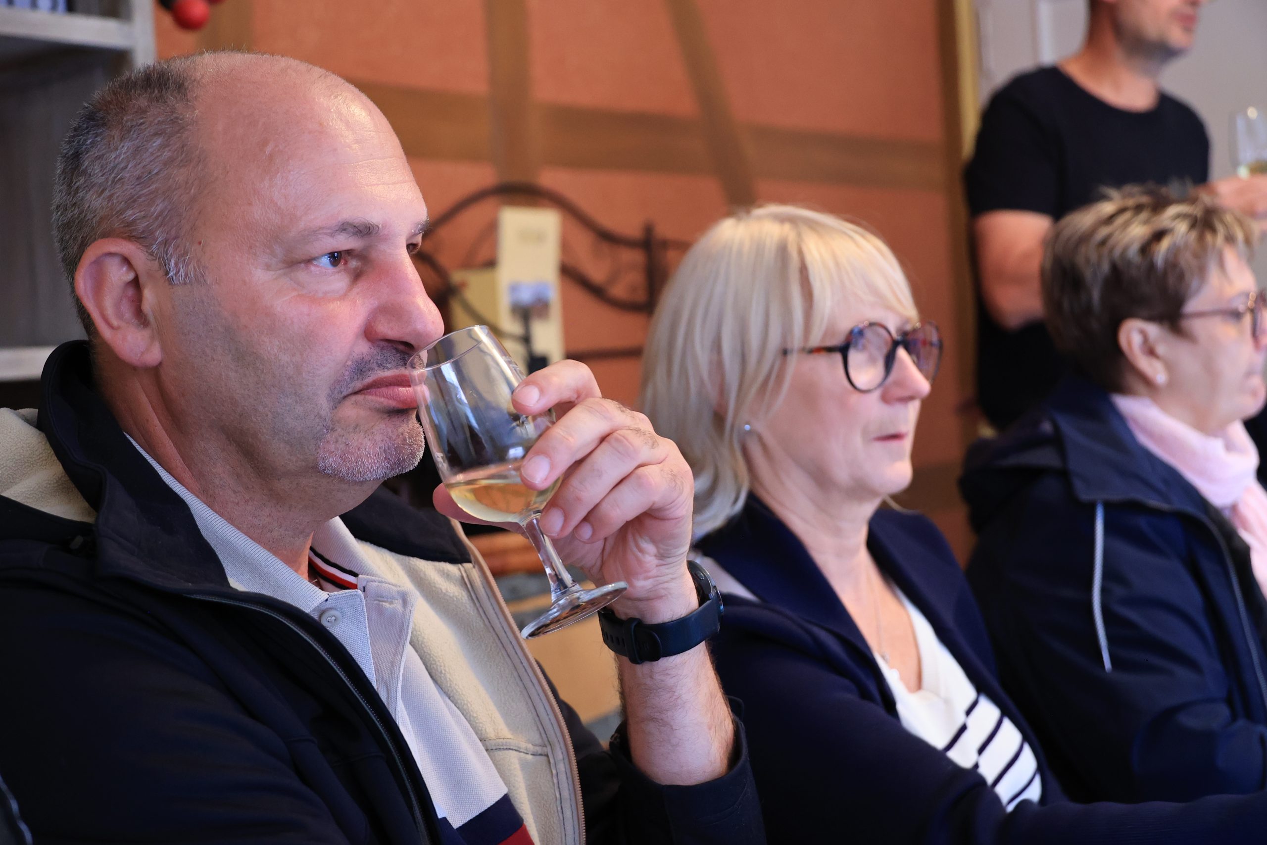 20250830-Rassemblement-Alsace-Domaine KELHETTER-035