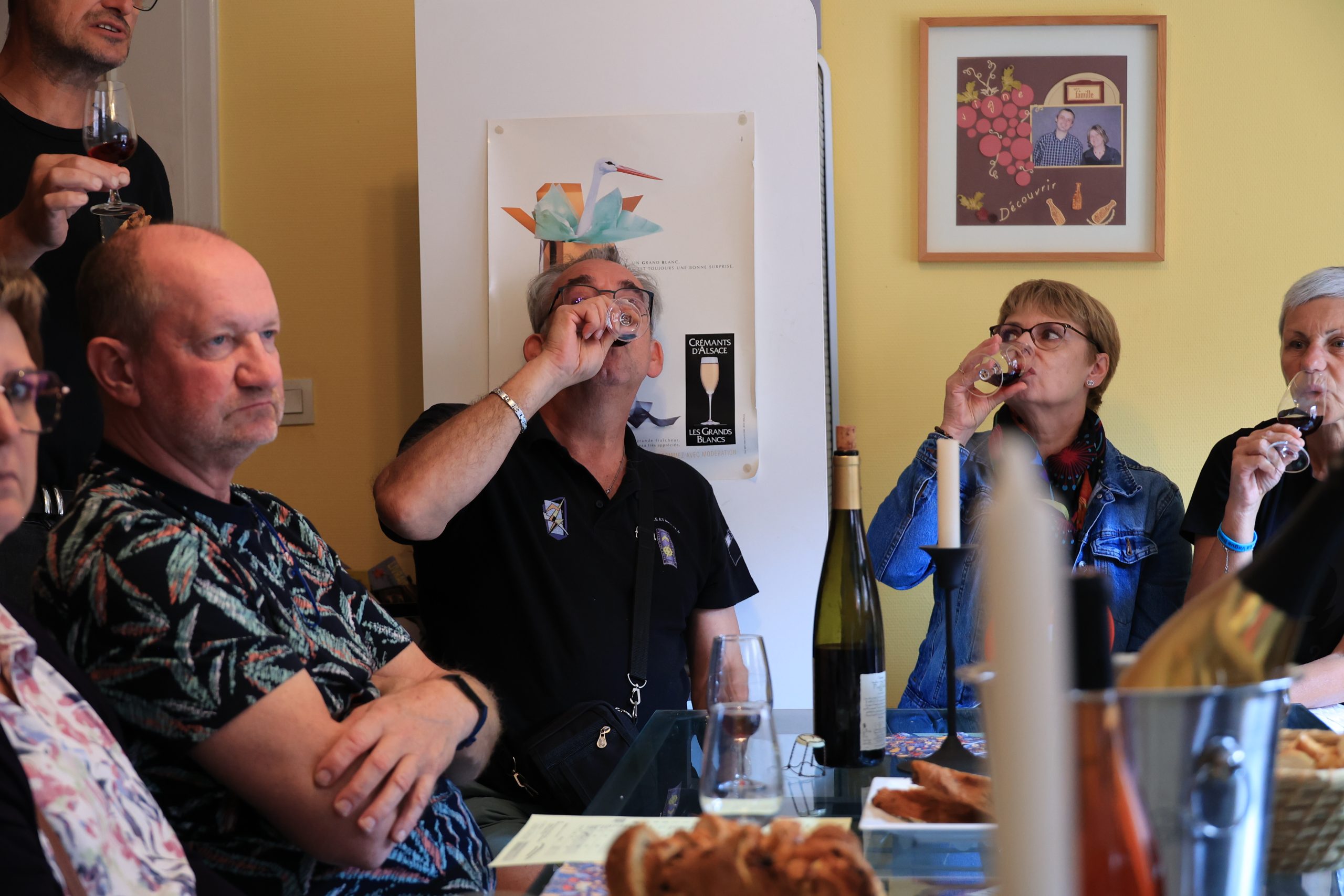 20250830-Rassemblement-Alsace-Domaine KELHETTER-037