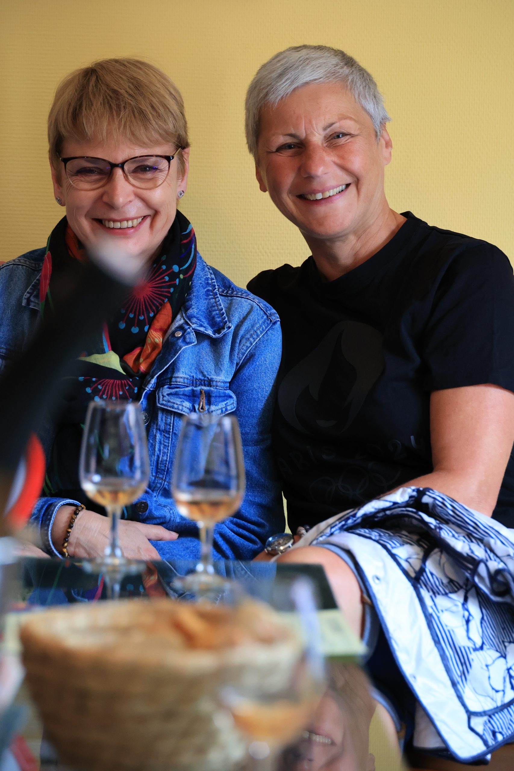 20250830-Rassemblement-Alsace-Domaine KELHETTER-039