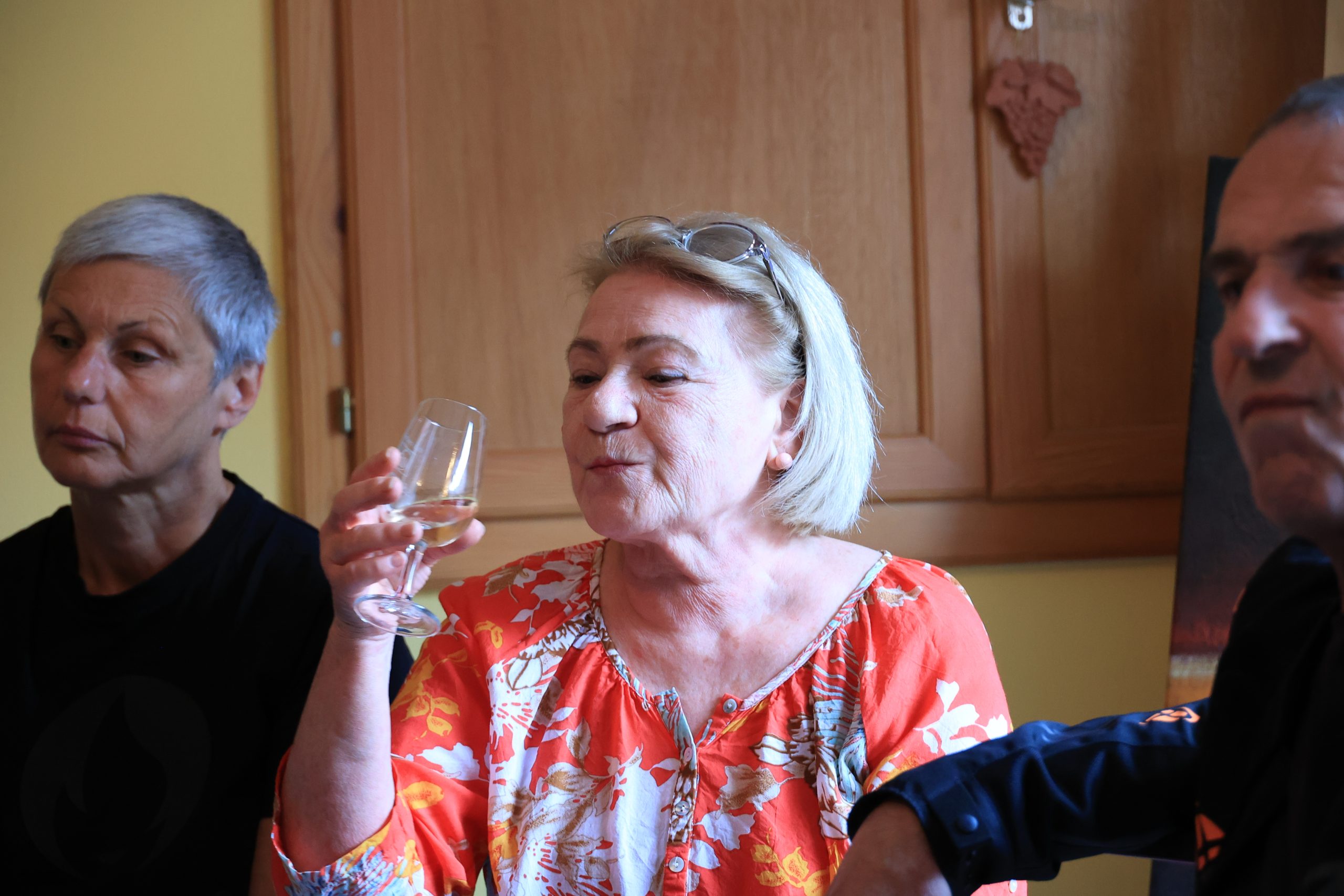 20250830-Rassemblement-Alsace-Domaine KELHETTER-040
