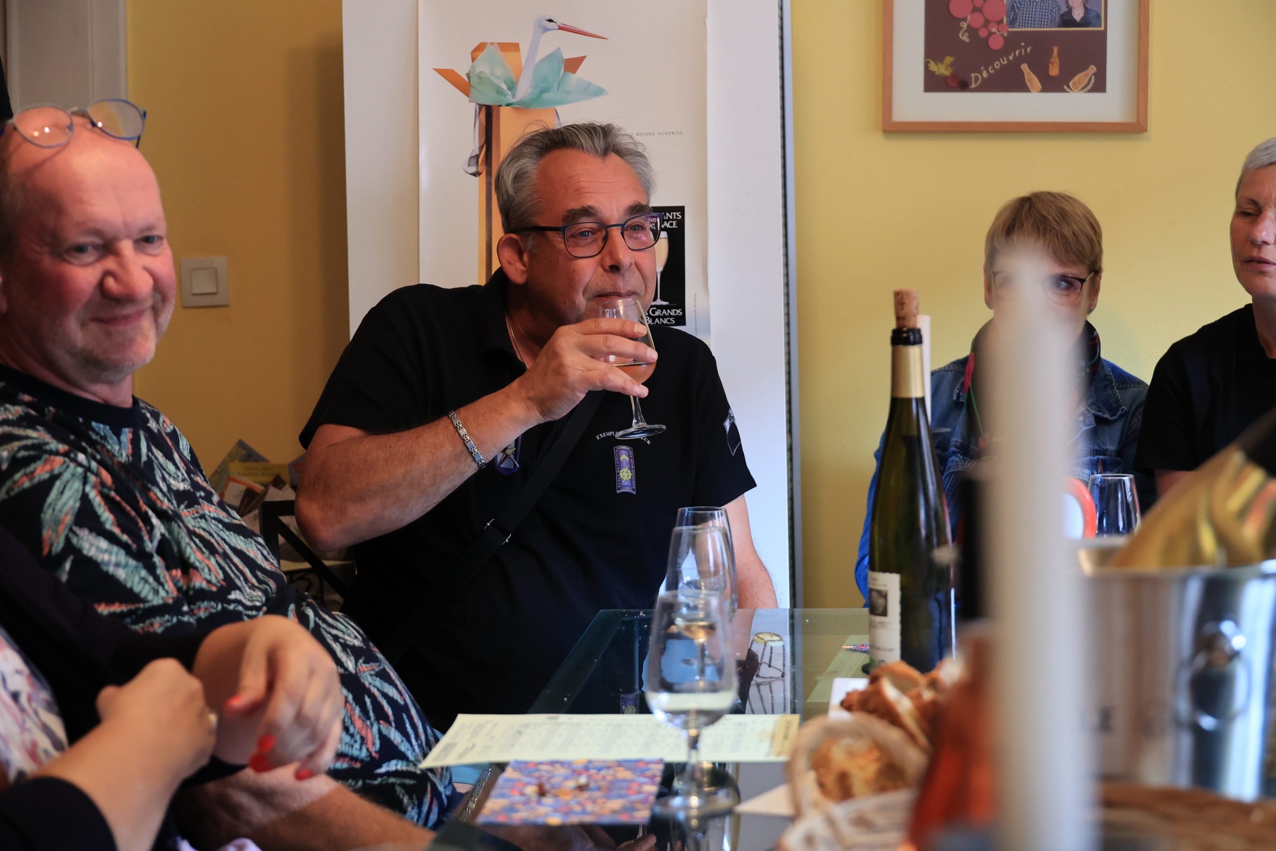 20250830-Rassemblement-Alsace-Domaine KELHETTER-041