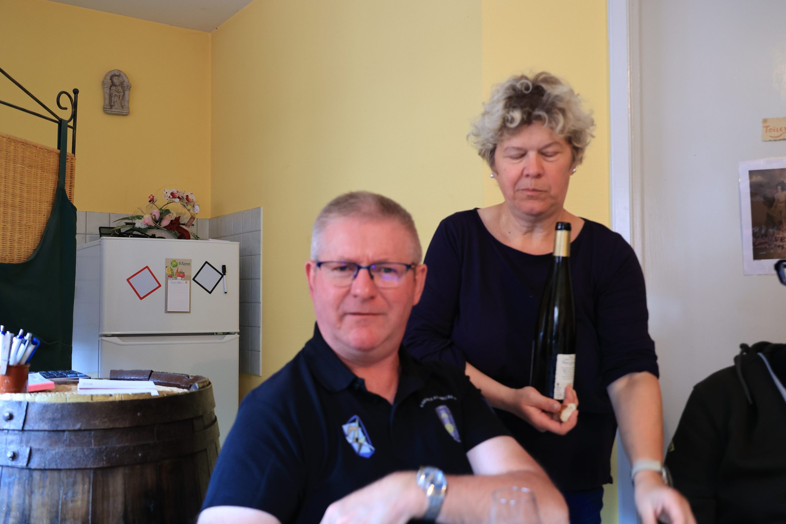 20250830-Rassemblement-Alsace-Domaine KELHETTER-042
