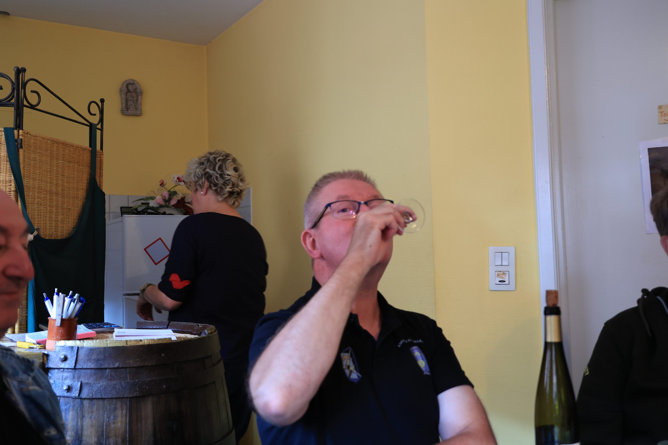 20250830-Rassemblement-Alsace-Domaine KELHETTER-043