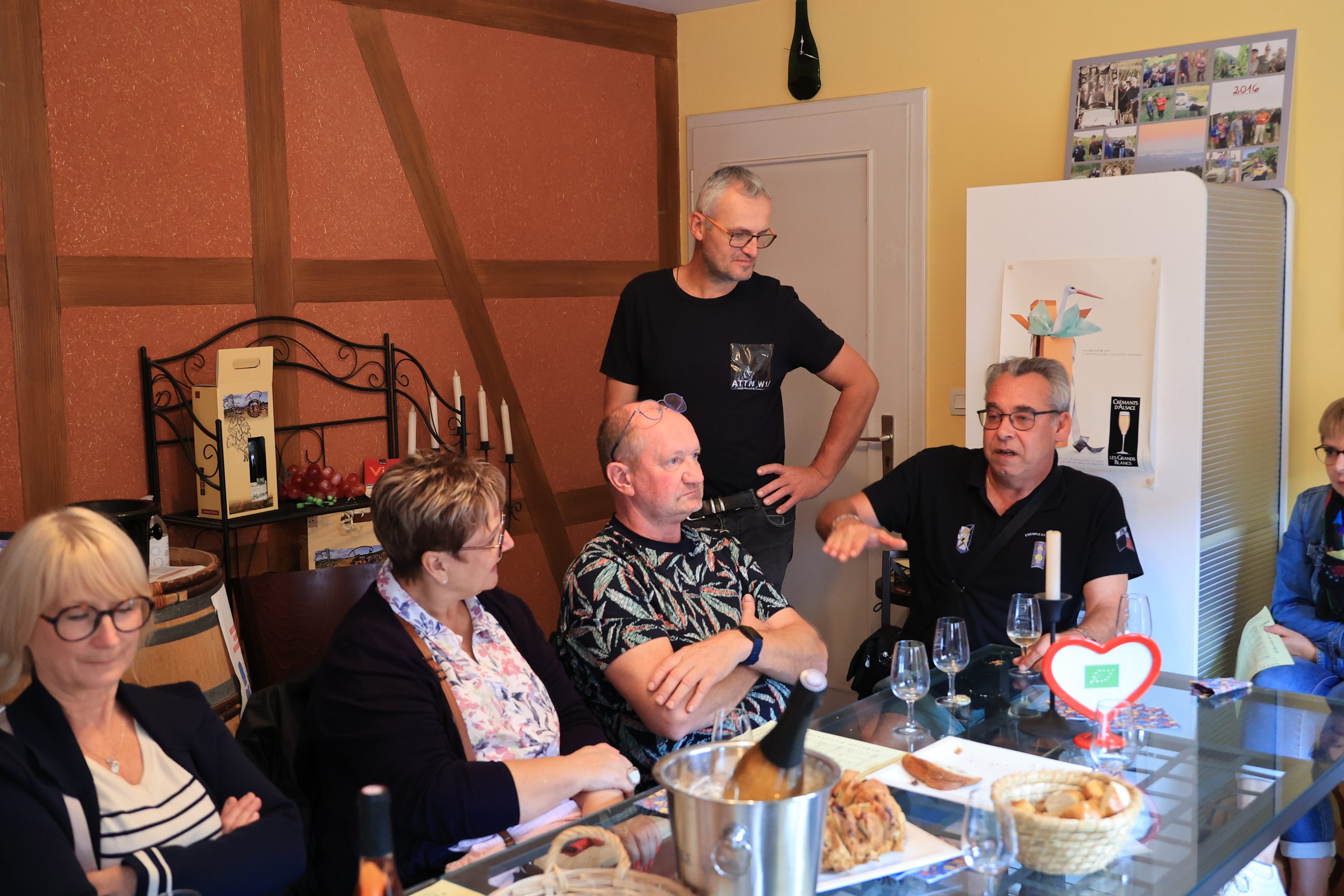 20250830-Rassemblement-Alsace-Domaine KELHETTER-044
