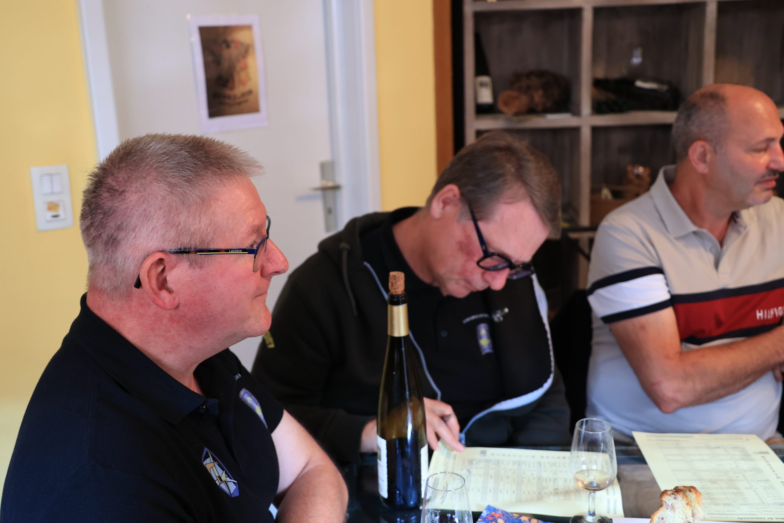 20250830-Rassemblement-Alsace-Domaine KELHETTER-045