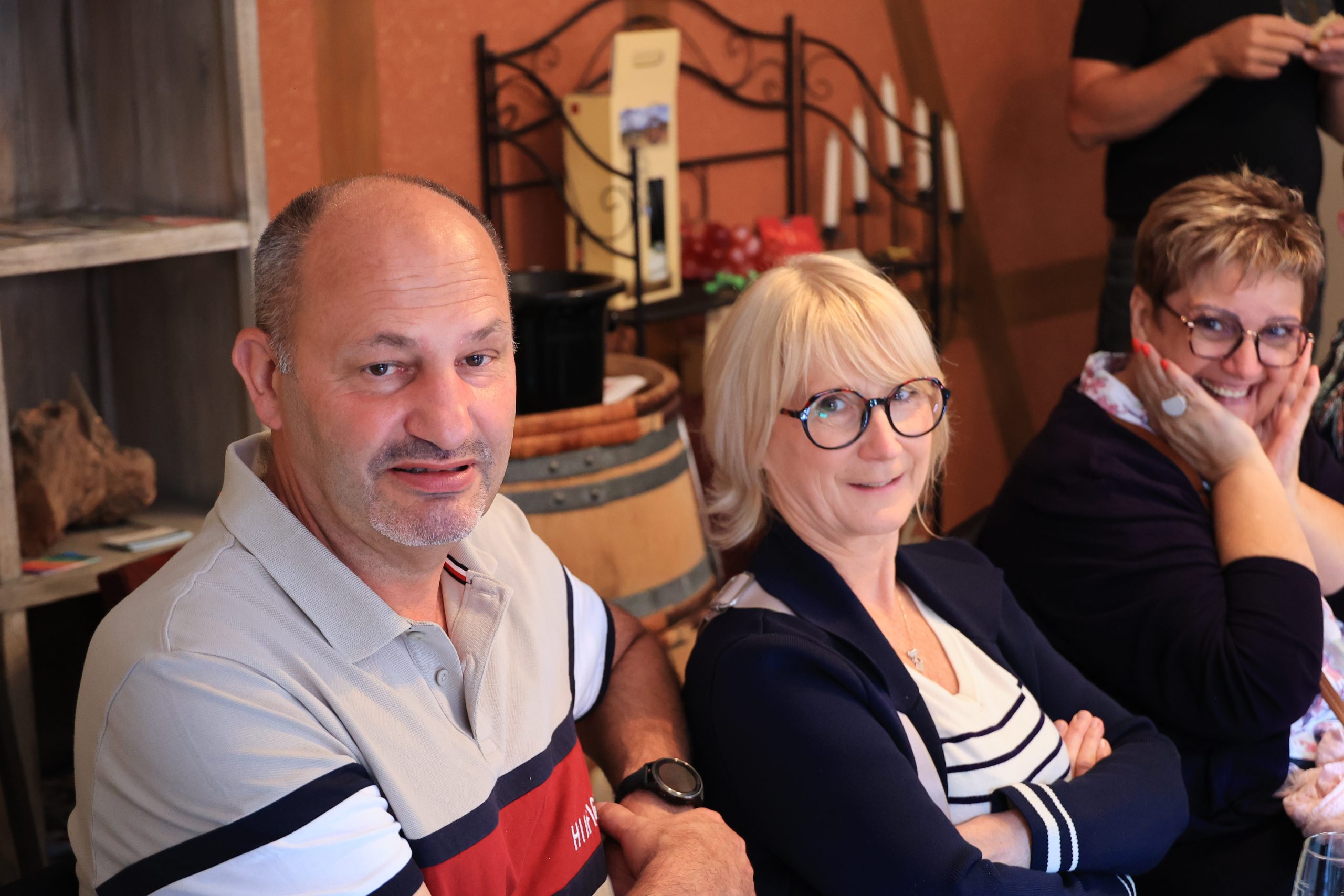 20250830-Rassemblement-Alsace-Domaine KELHETTER-046
