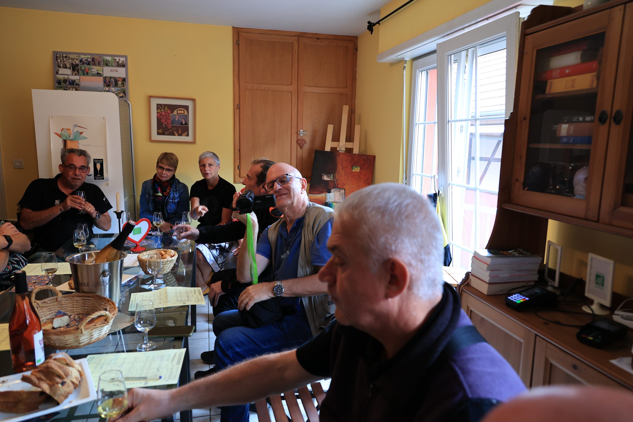 20250830-Rassemblement-Alsace-Domaine KELHETTER-047