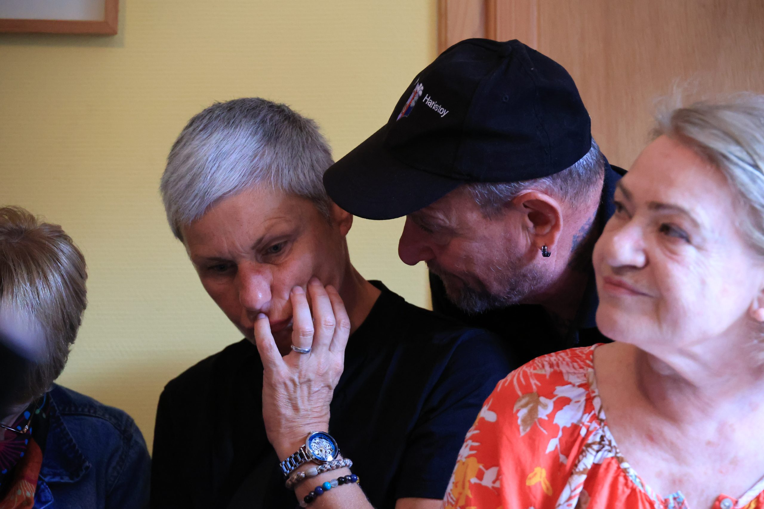 20250830-Rassemblement-Alsace-Domaine KELHETTER-048