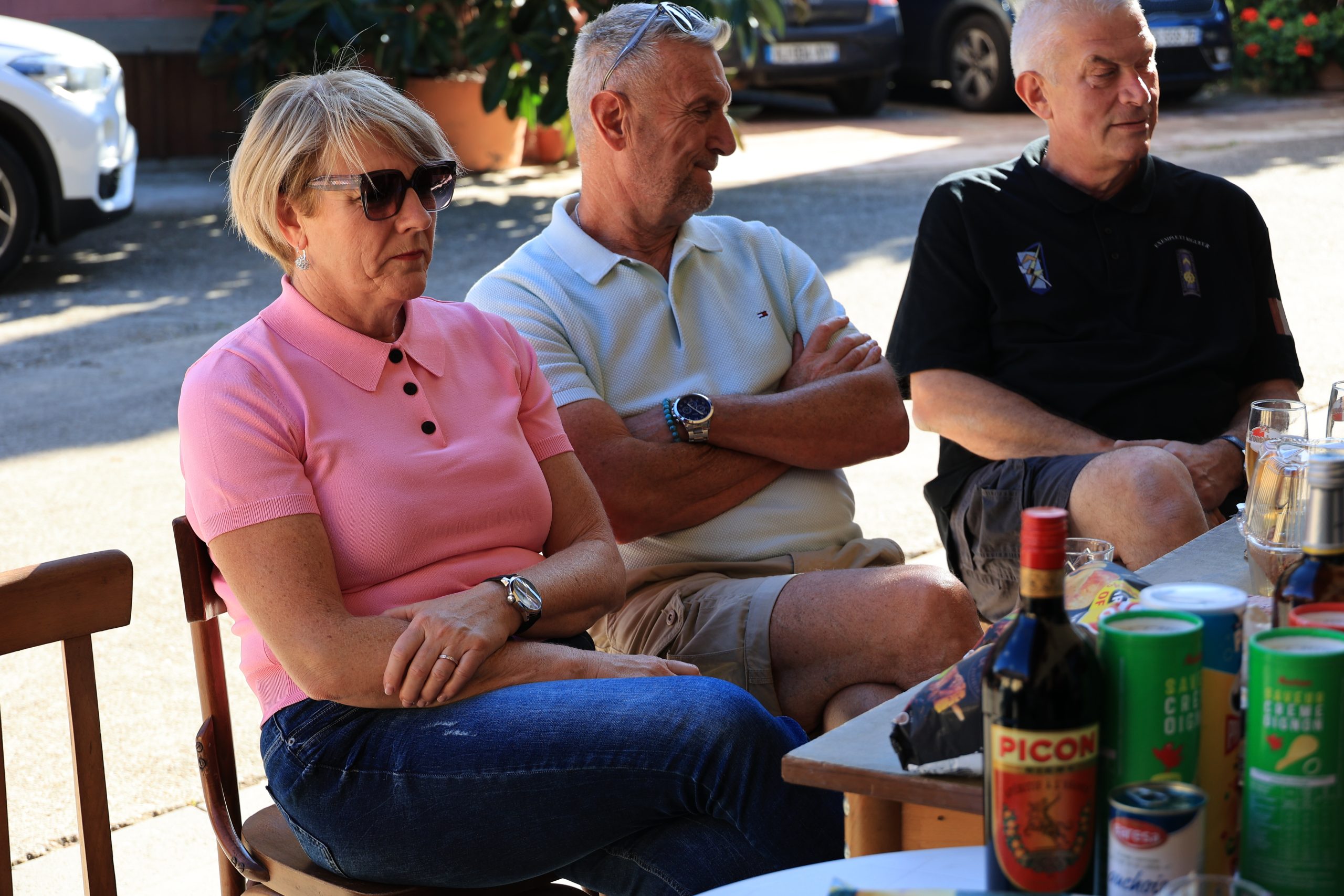 20250830-Rassemblement-Alsace-Gite MEY Denis-OBERSCHAEFFOLSHEIM-001
