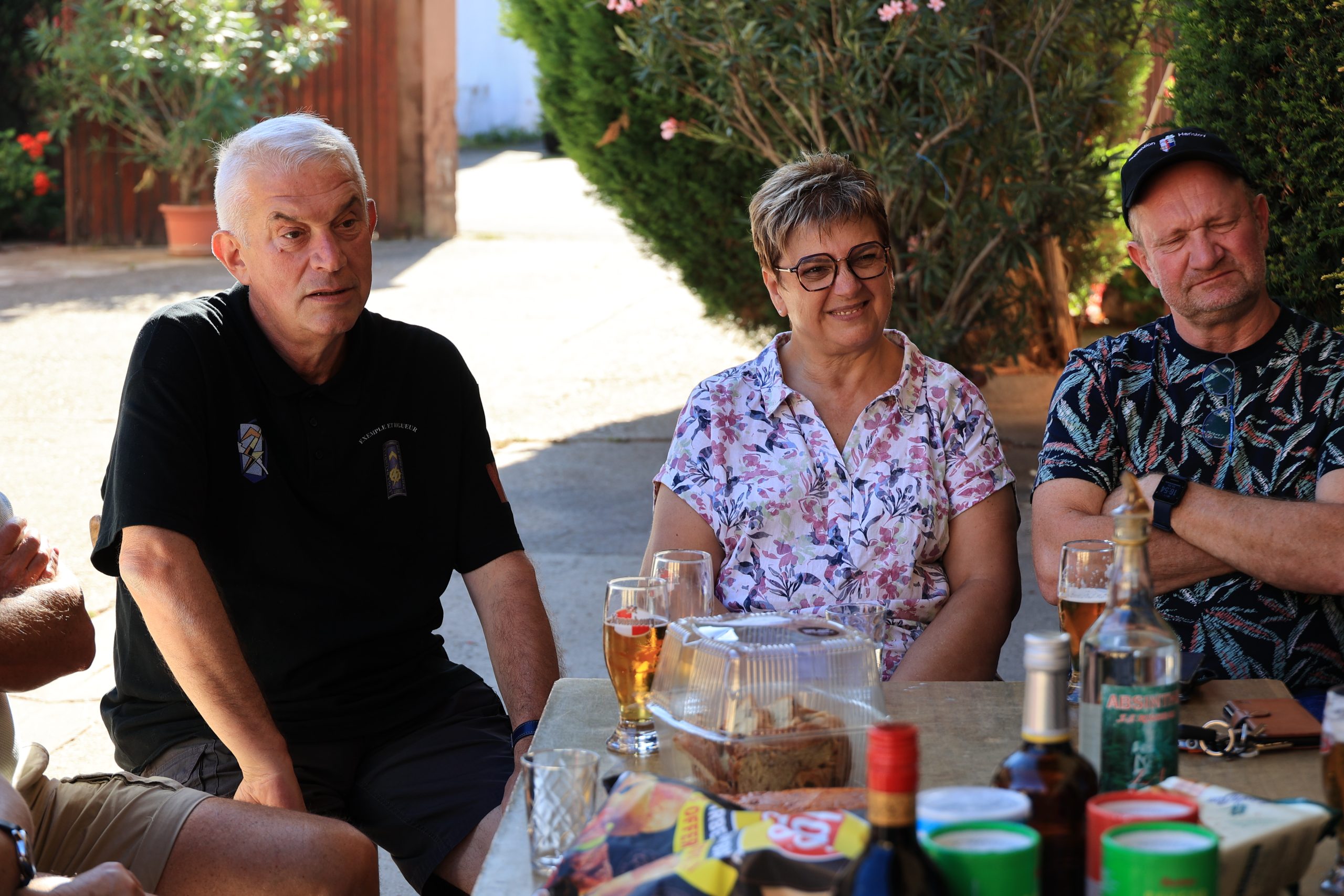 20250830-Rassemblement-Alsace-Gite MEY Denis-OBERSCHAEFFOLSHEIM-004