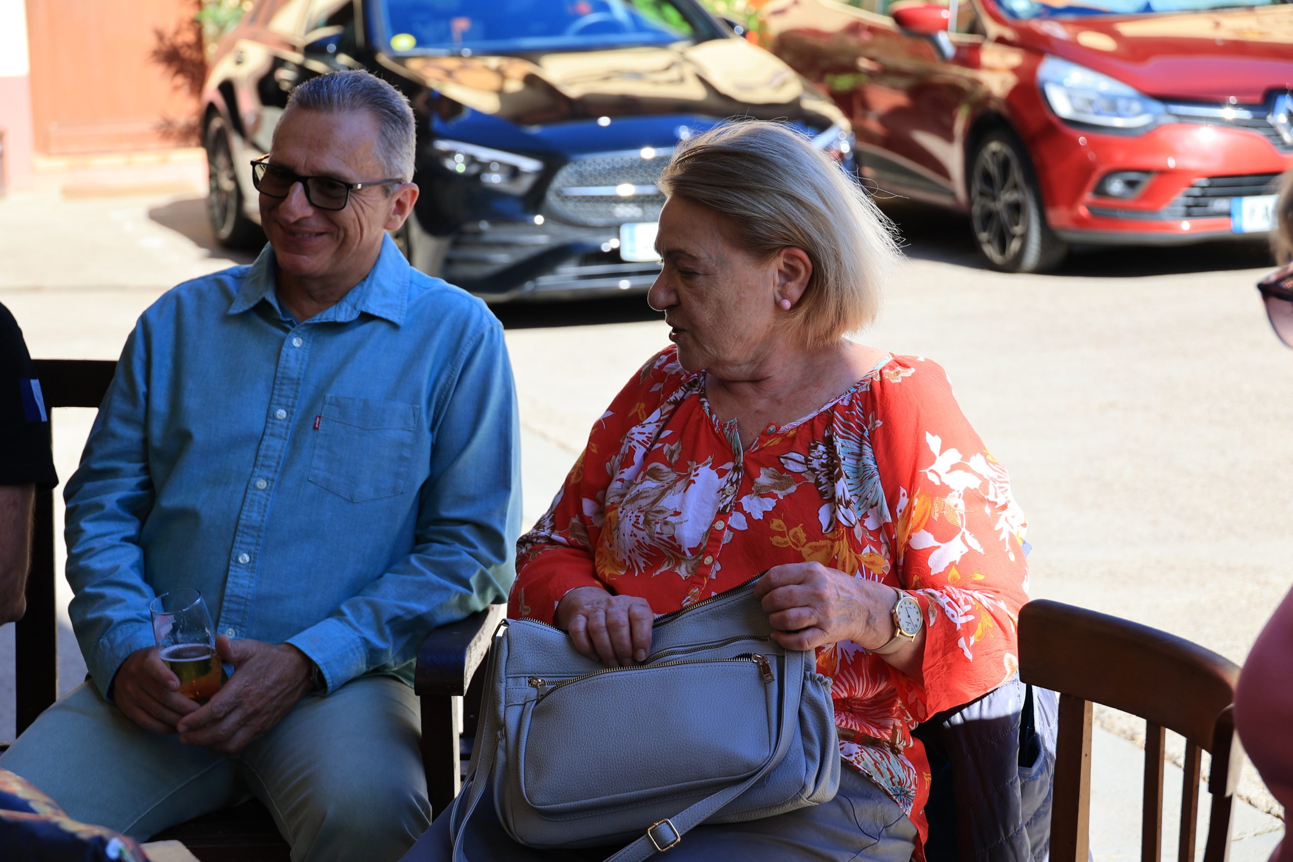 20250830-Rassemblement-Alsace-Gite MEY Denis-OBERSCHAEFFOLSHEIM-005